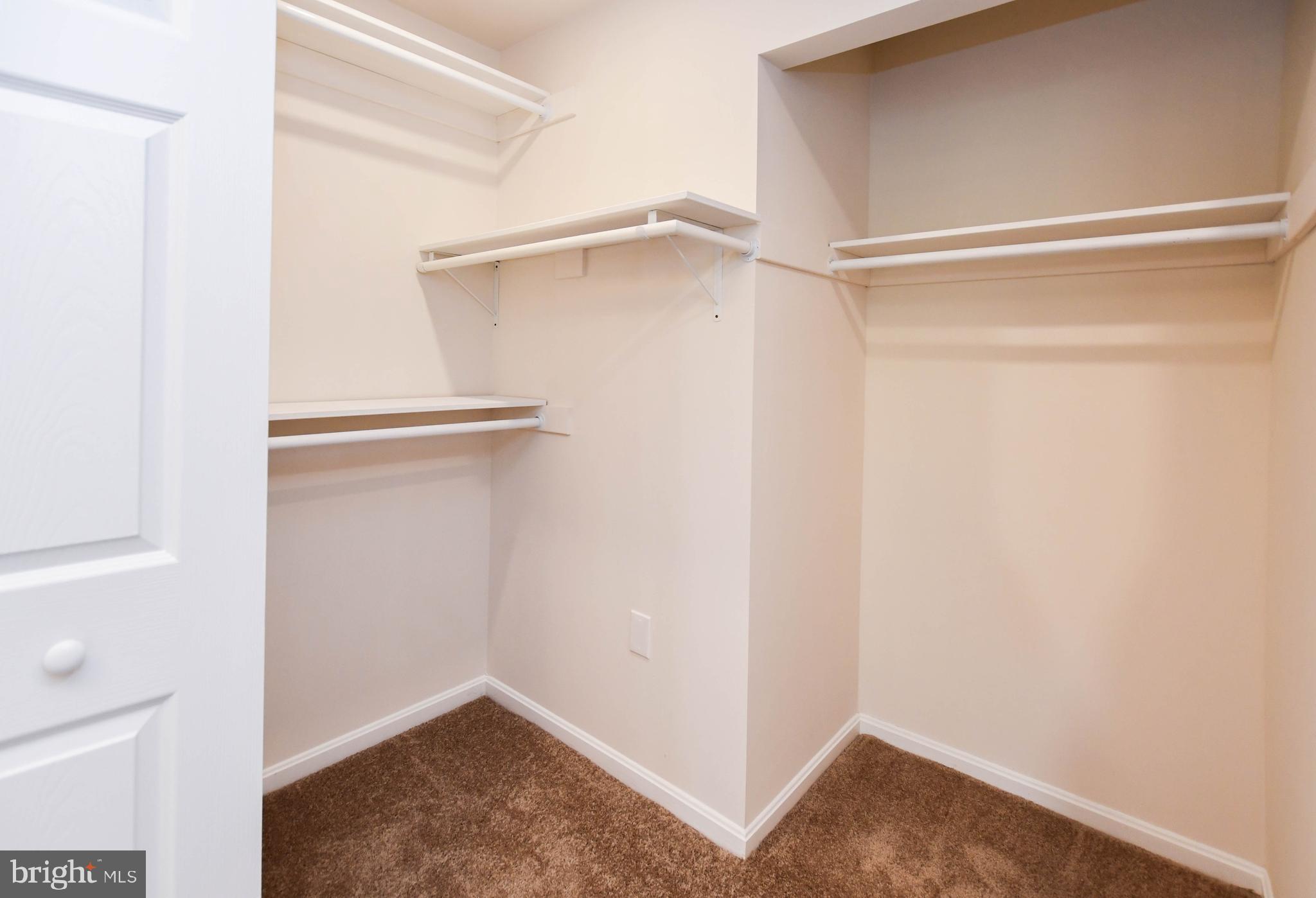 1423 Albert Drive Bowie, MD 20721 - Photo 49 of 86