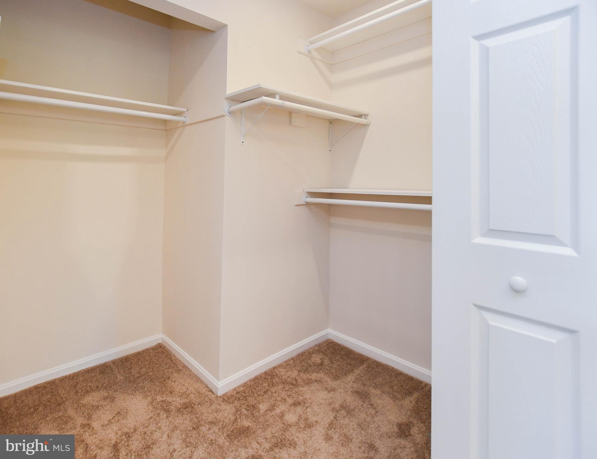 1423 Albert Drive Bowie, MD 20721 - Photo 51 of 86 a view of an empty room