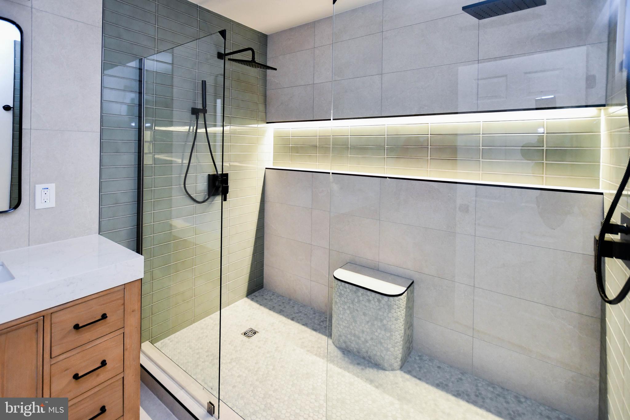 1423 Albert Drive Bowie, MD 20721 - Photo 54 of 86