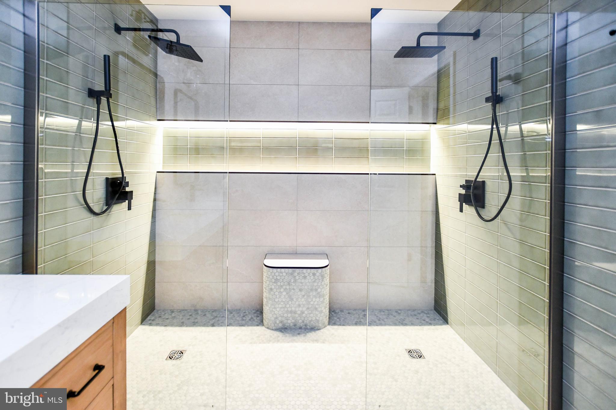 1423 Albert Drive Bowie, MD 20721 - Photo 55 of 86