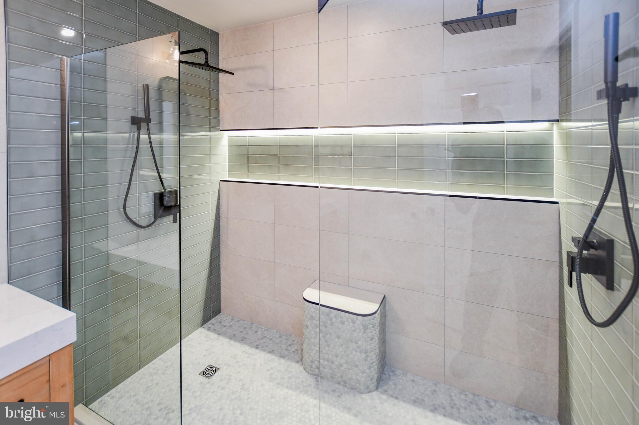 1423 Albert Drive Bowie, MD 20721 - Photo 56 of 86