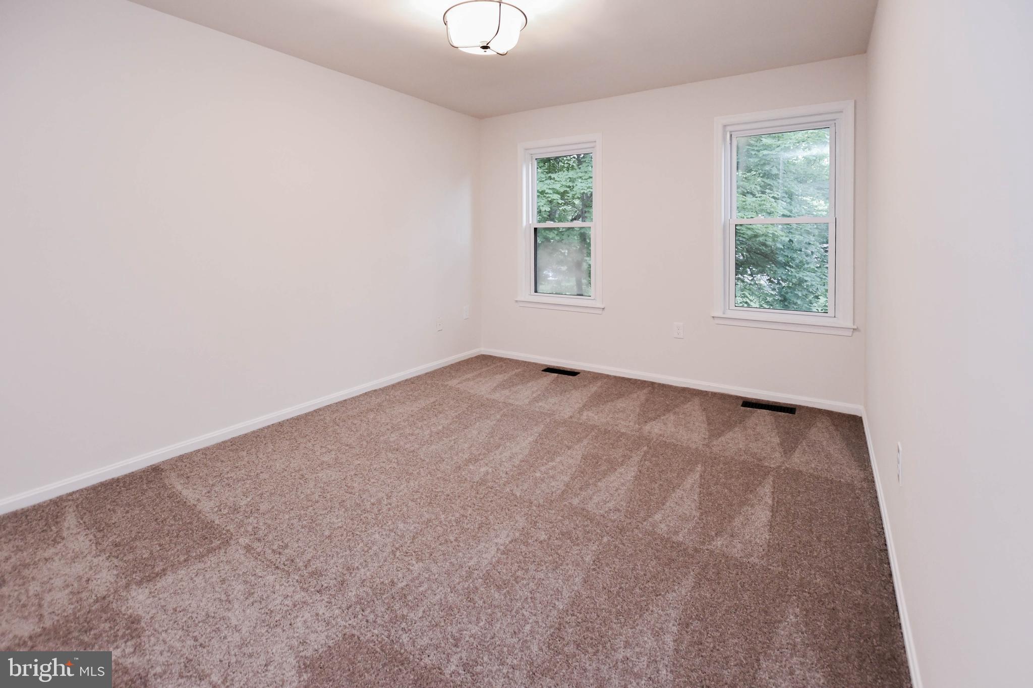 1423 Albert Drive Bowie, MD 20721 - Photo 57 of 86