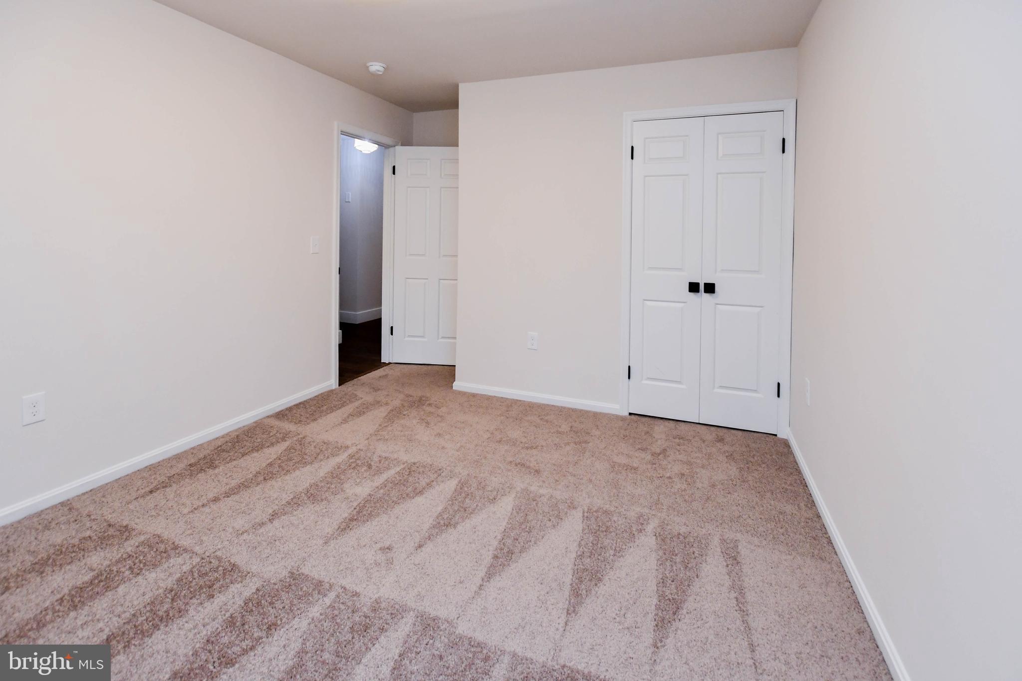 1423 Albert Drive Bowie, MD 20721 - Photo 58 of 86 a view of empty room