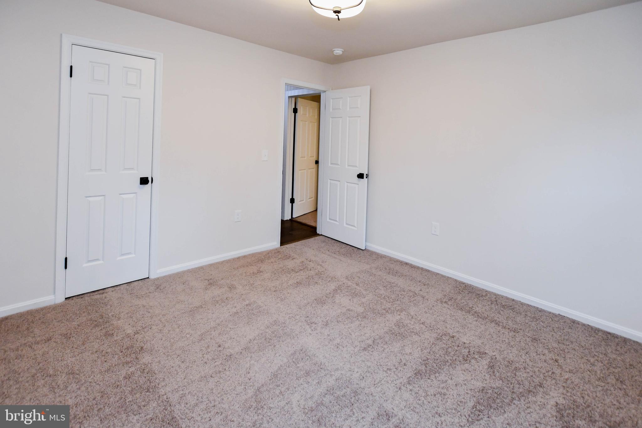 1423 Albert Drive Bowie, MD 20721 - Photo 60 of 86