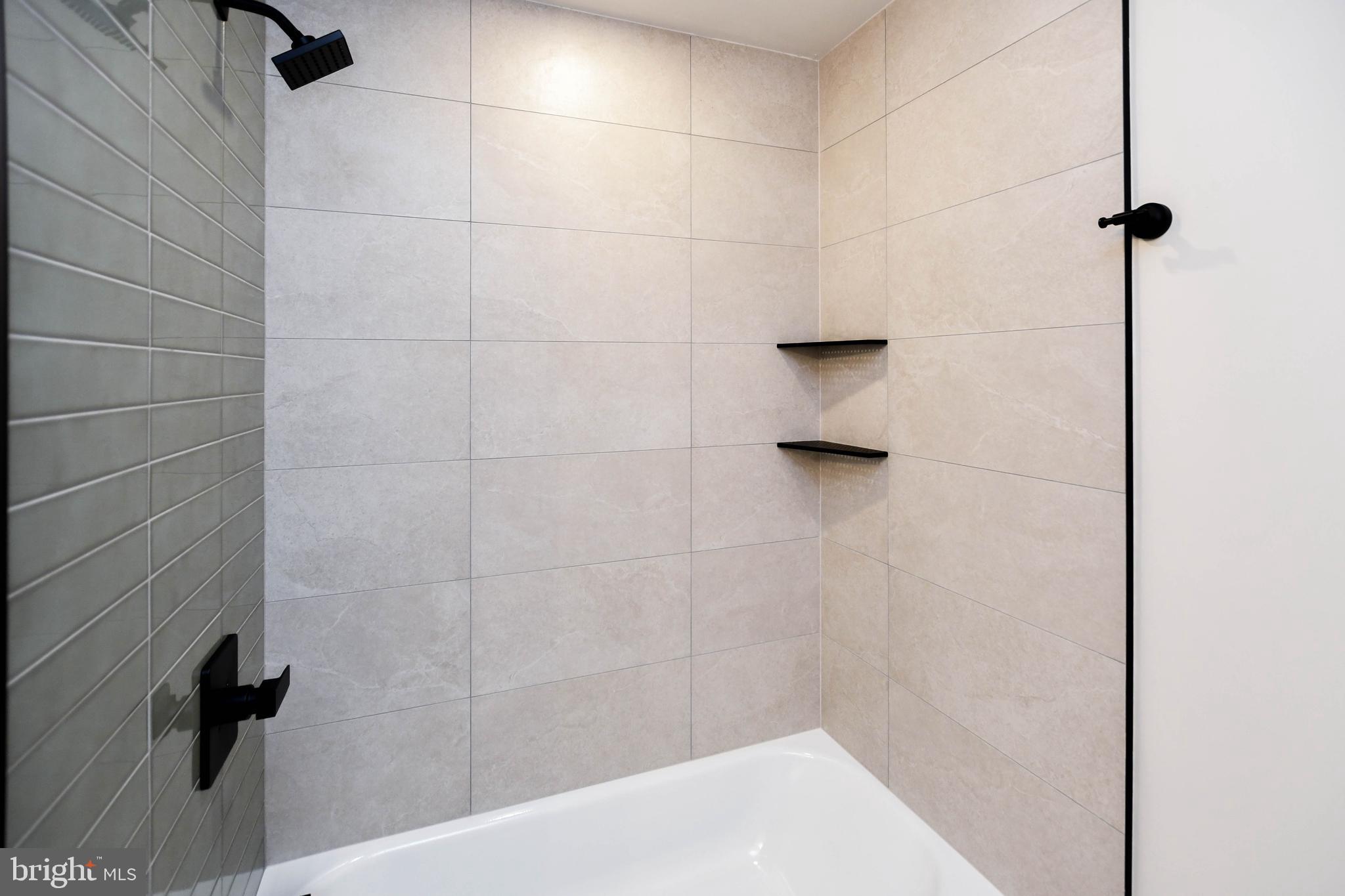 1423 Albert Drive Bowie, MD 20721 - Photo 62 of 86