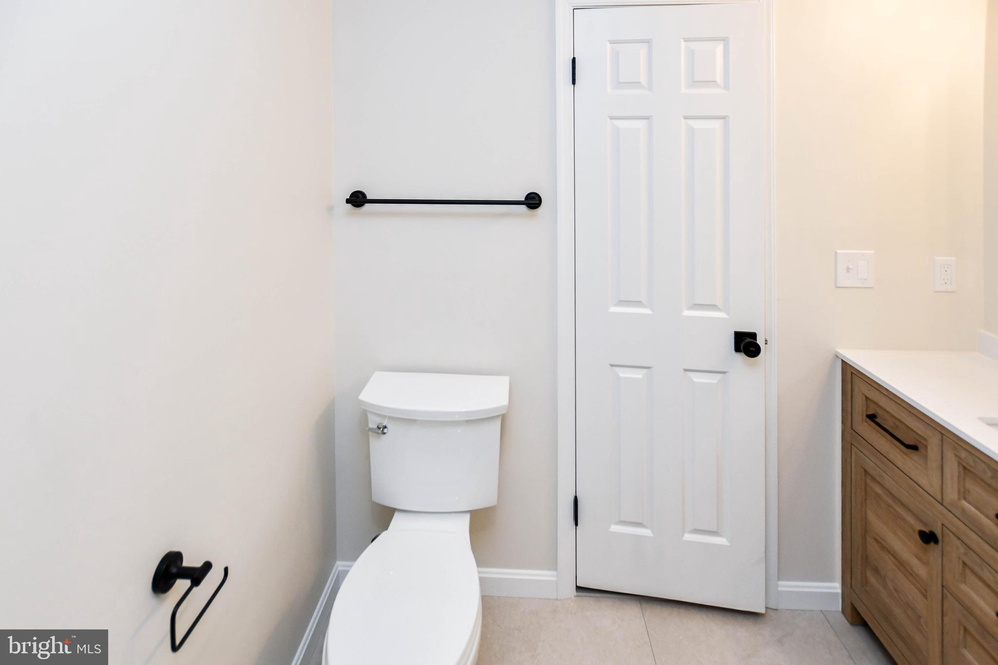 1423 Albert Drive Bowie, MD 20721 - Photo 65 of 86