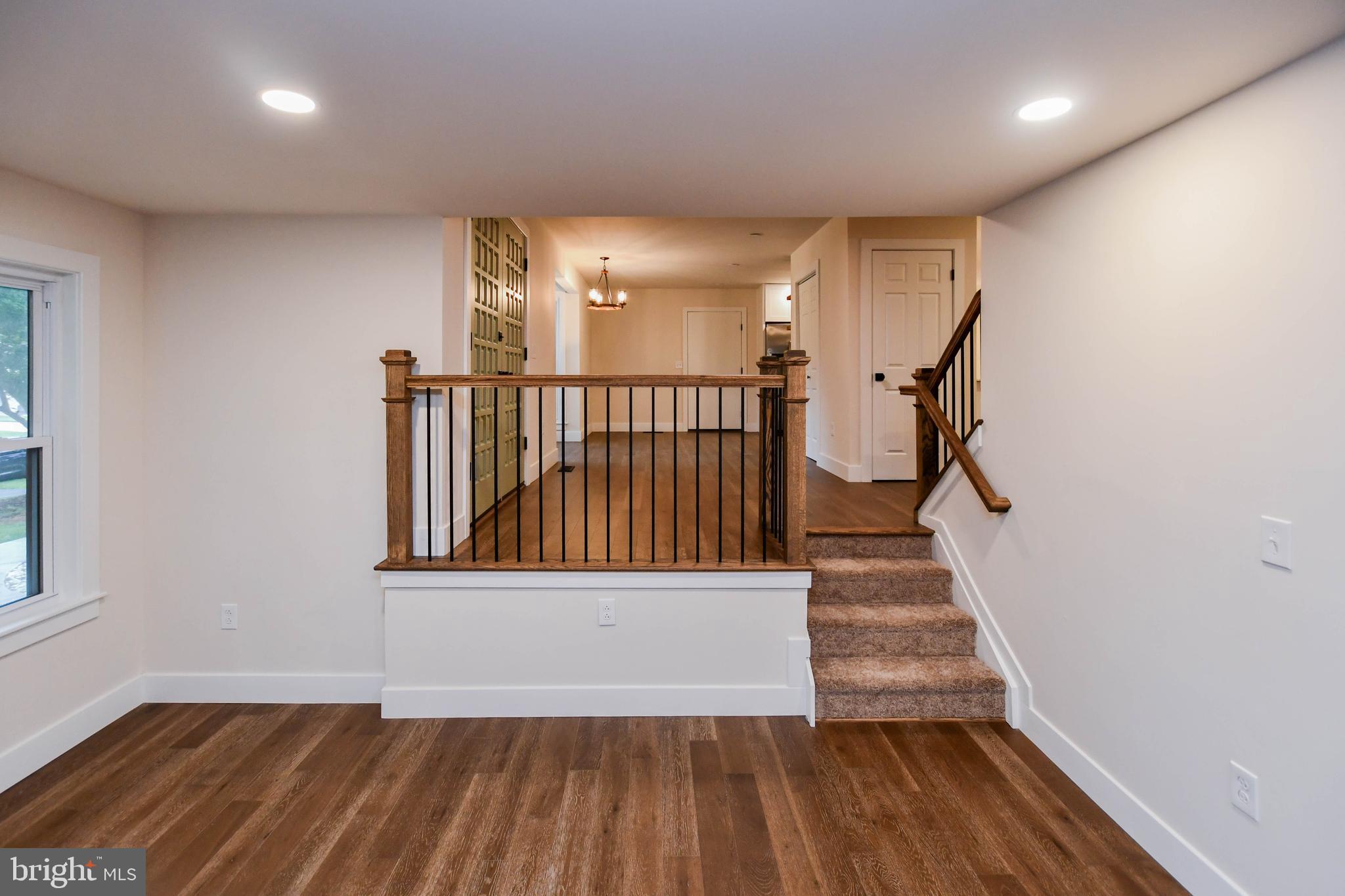 1423 Albert Drive Bowie, MD 20721 - Photo 72 of 86