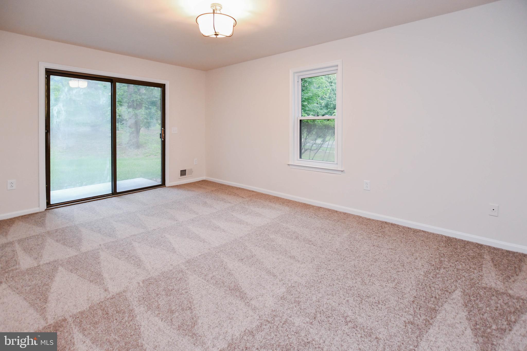 1423 Albert Drive Bowie, MD 20721 - Photo 74 of 86