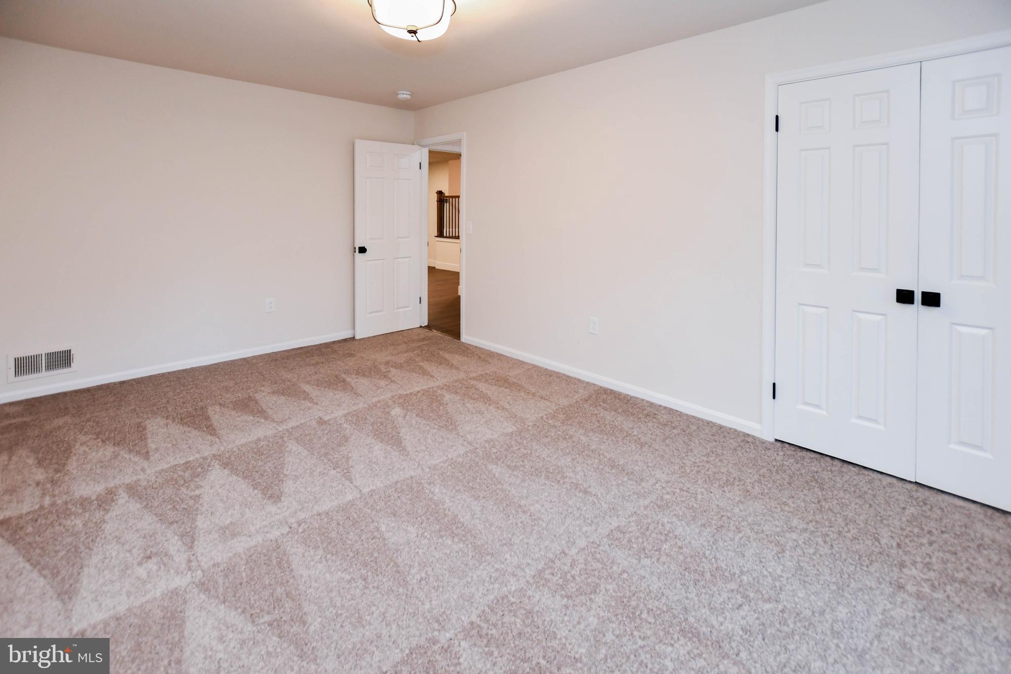 1423 Albert Drive Bowie, MD 20721 - Photo 76 of 86