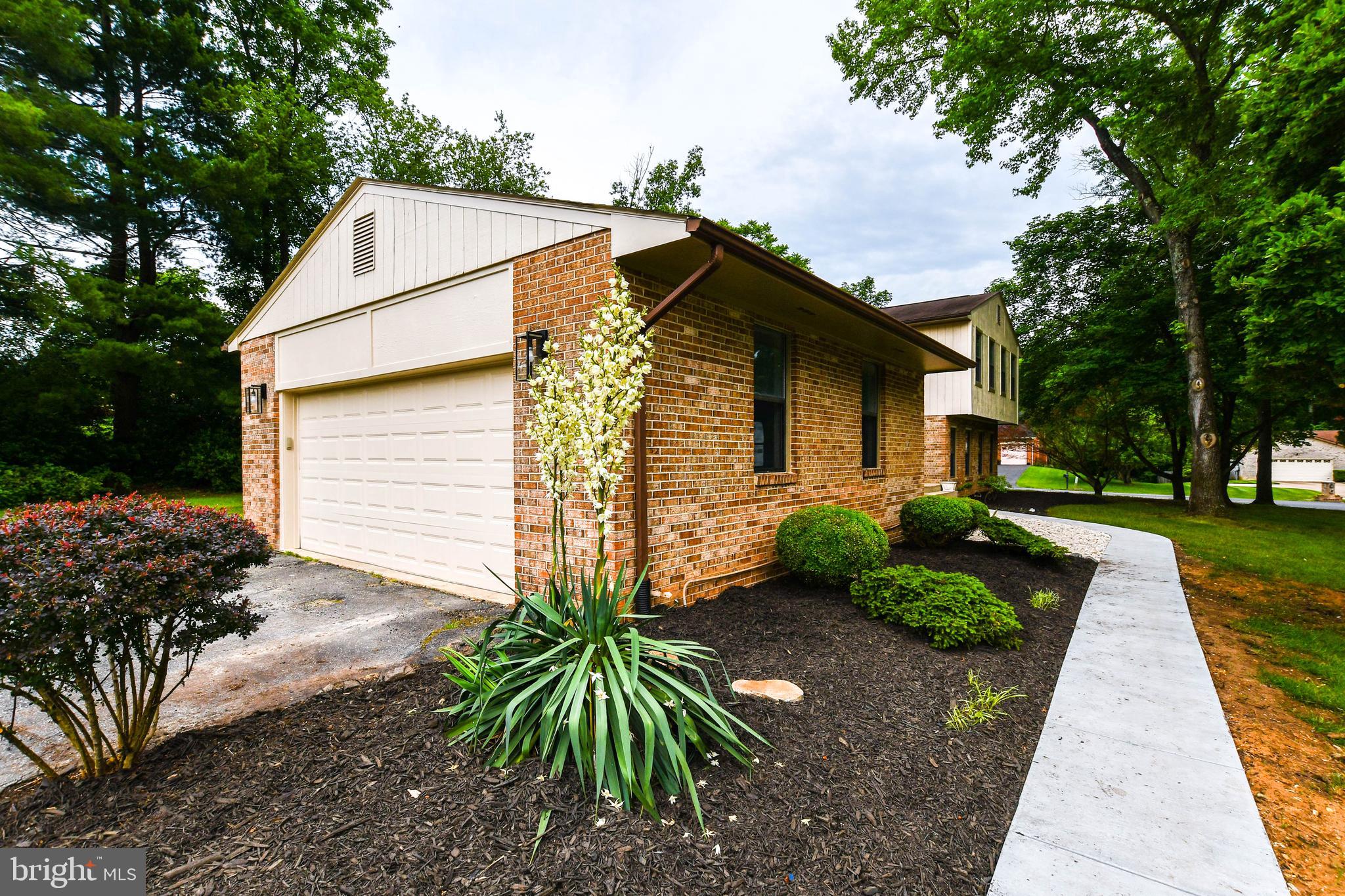 1423 Albert Drive Bowie, MD 20721 - Photo 8 of 86