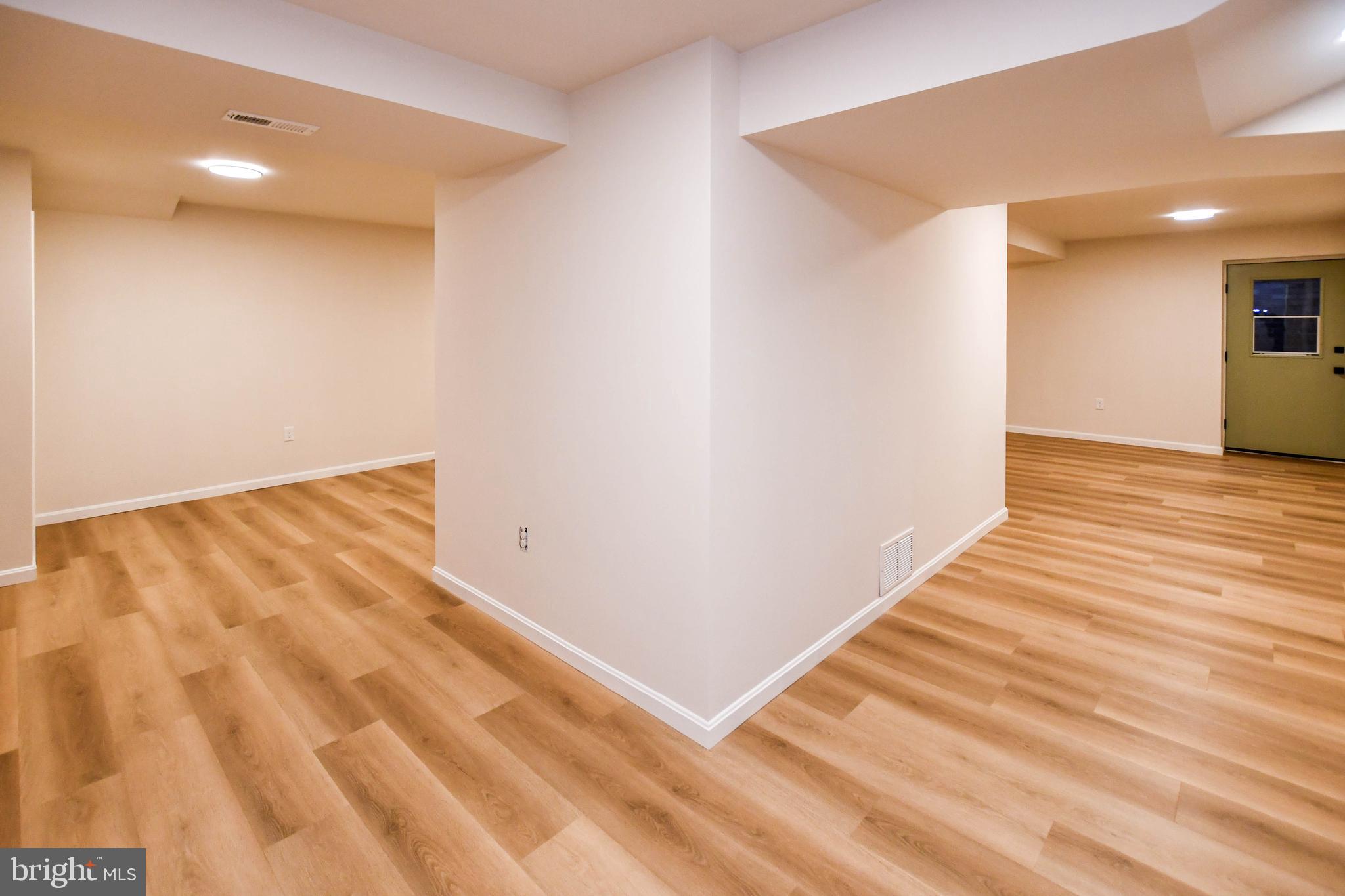 1423 Albert Drive Bowie, MD 20721 - Photo 82 of 86