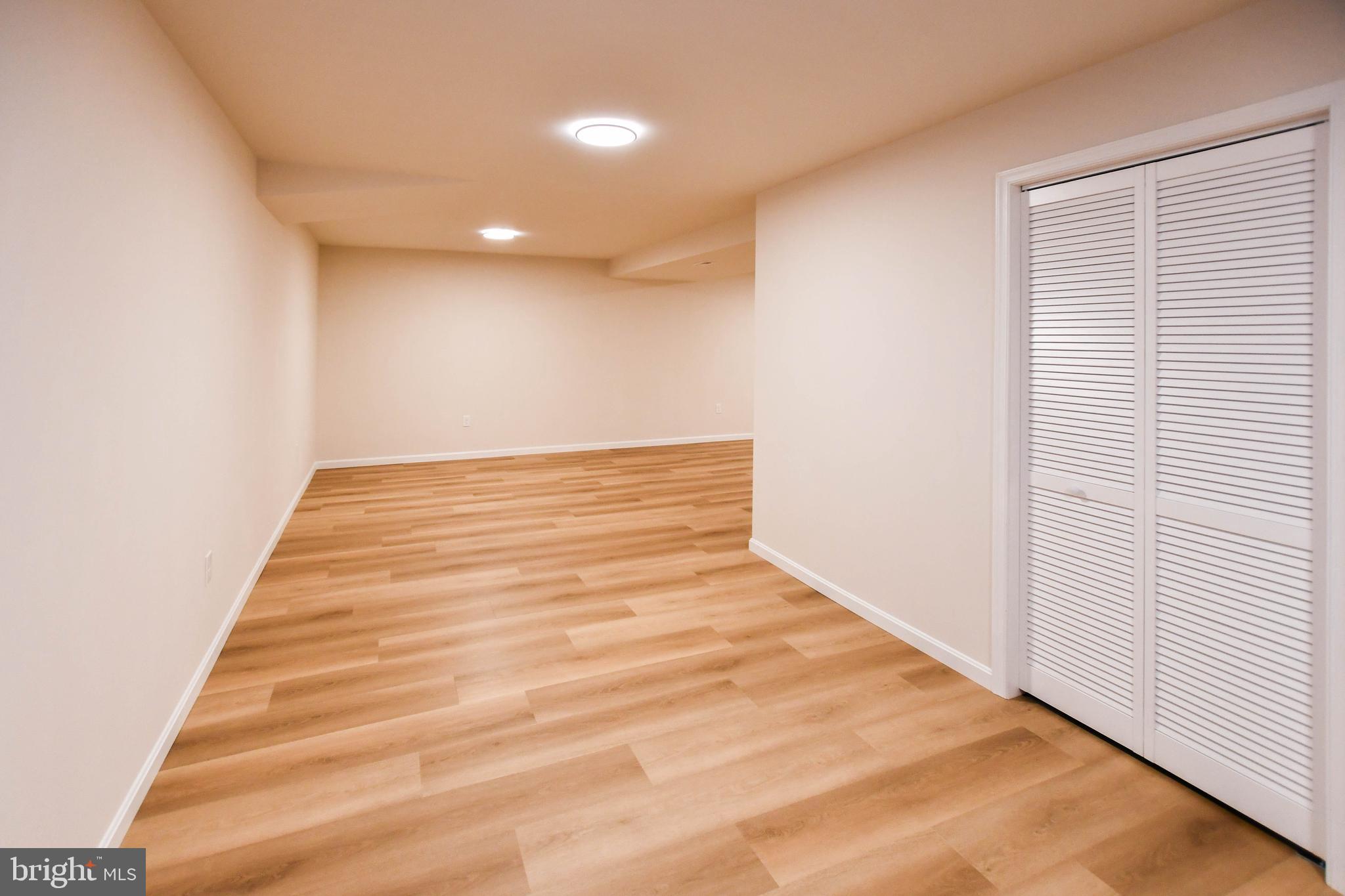 1423 Albert Drive Bowie, MD 20721 - Photo 86 of 86 a view of an empty room