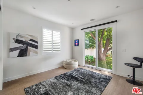 $1,494,000 | 3763 South Gramercy Place, Los Angeles, CA 90018