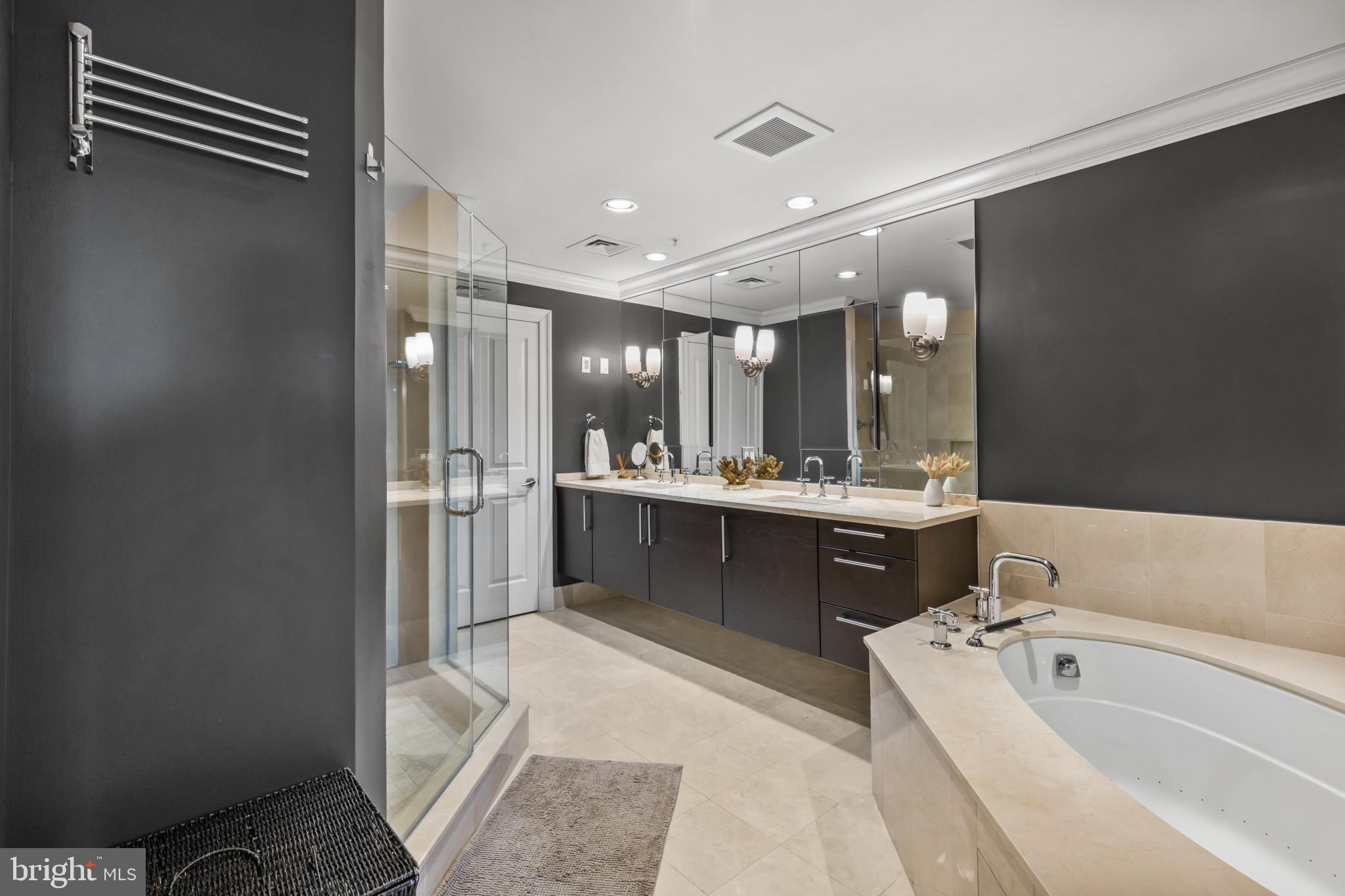 801 Key Highway, Unit T17 Baltimore, MD 21230 - Photo 25 of 47