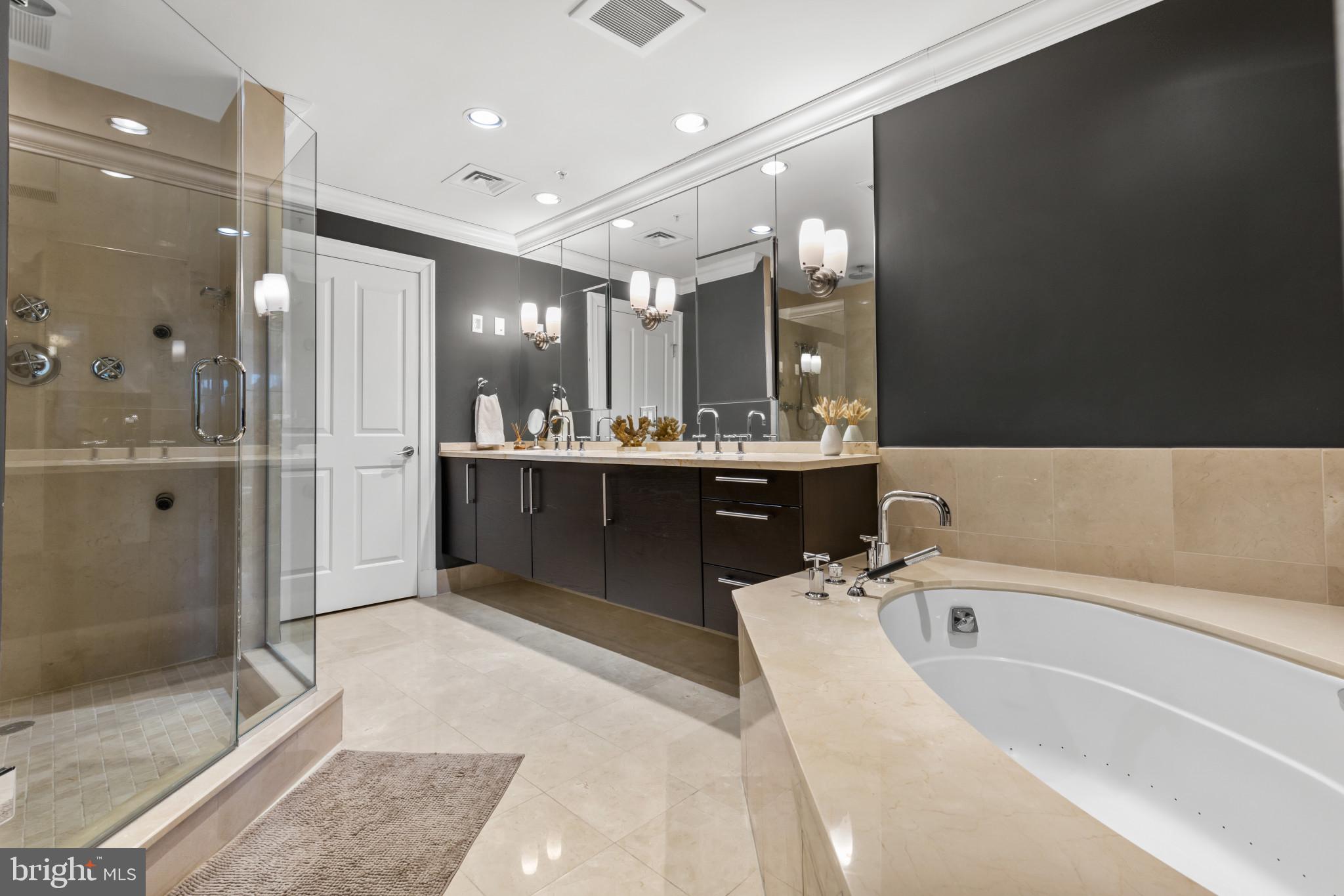 801 Key Highway, Unit T17 Baltimore, MD 21230 - Photo 26 of 47