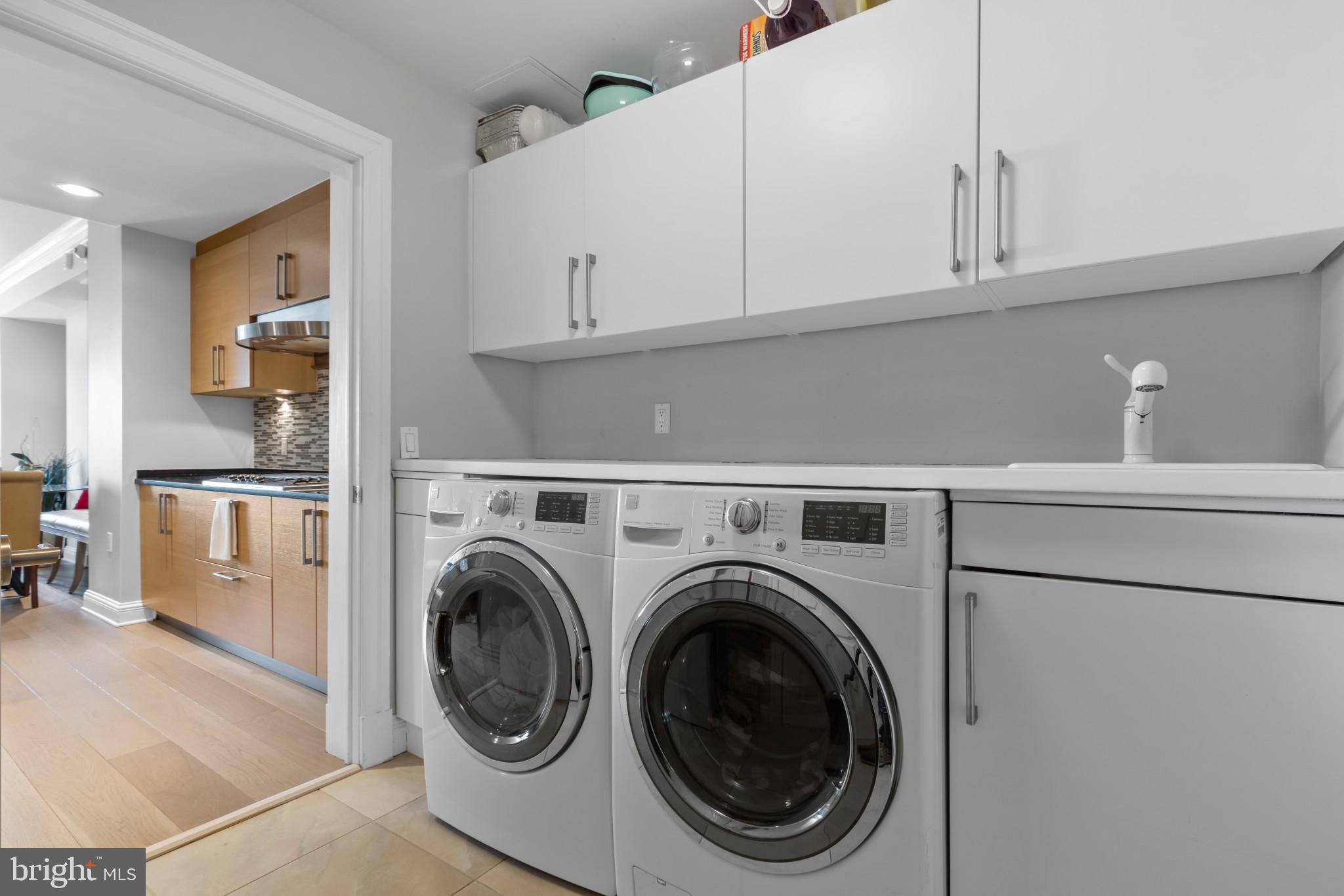 801 Key Highway, Unit T17 Baltimore, MD 21230 - Photo 30 of 47