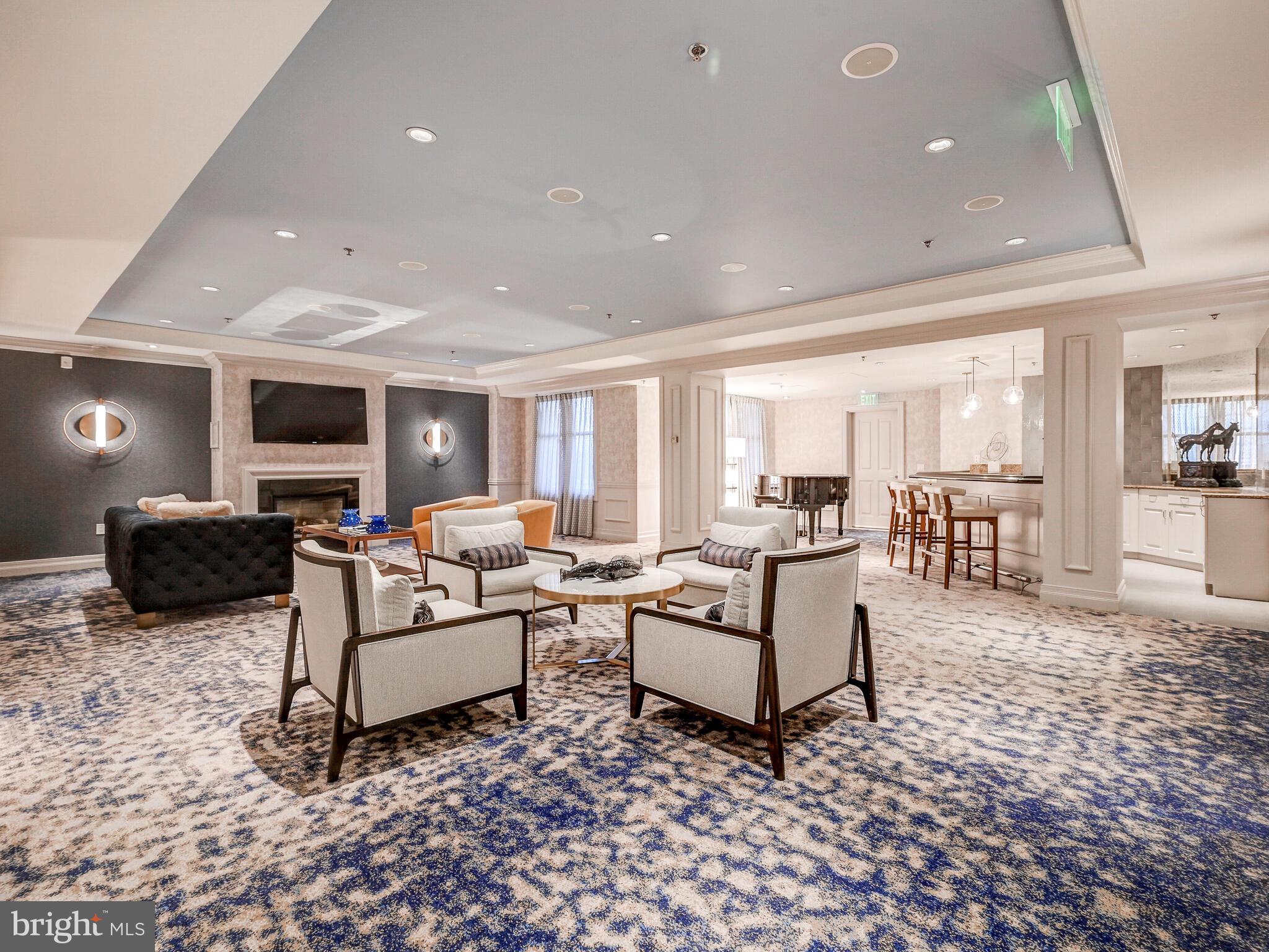 801 Key Highway, Unit T17 Baltimore, MD 21230 - Photo 44 of 47