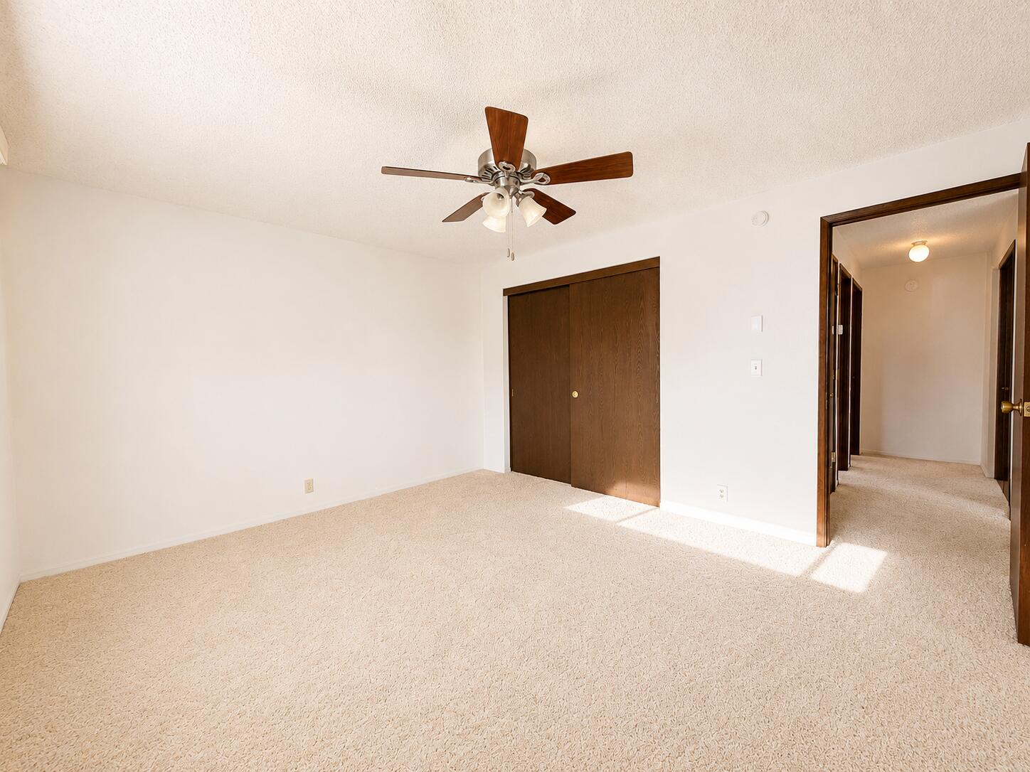 734 Brookside Circle Rogue River, OR 97537 - Photo 10 of 13 IMG