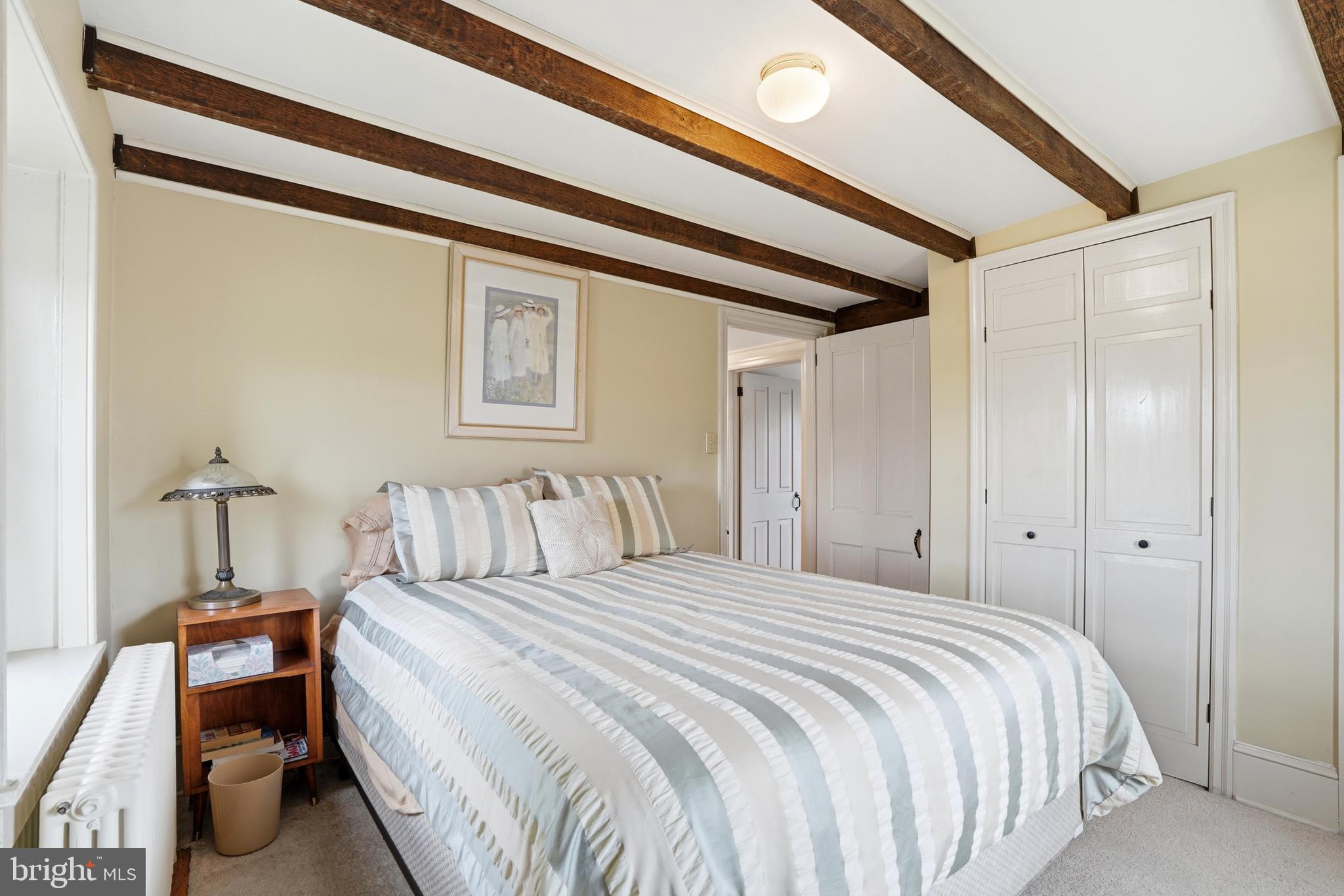 572 Halteman Road Souderton, PA 18964 - Photo 45 of 81 Bedroom