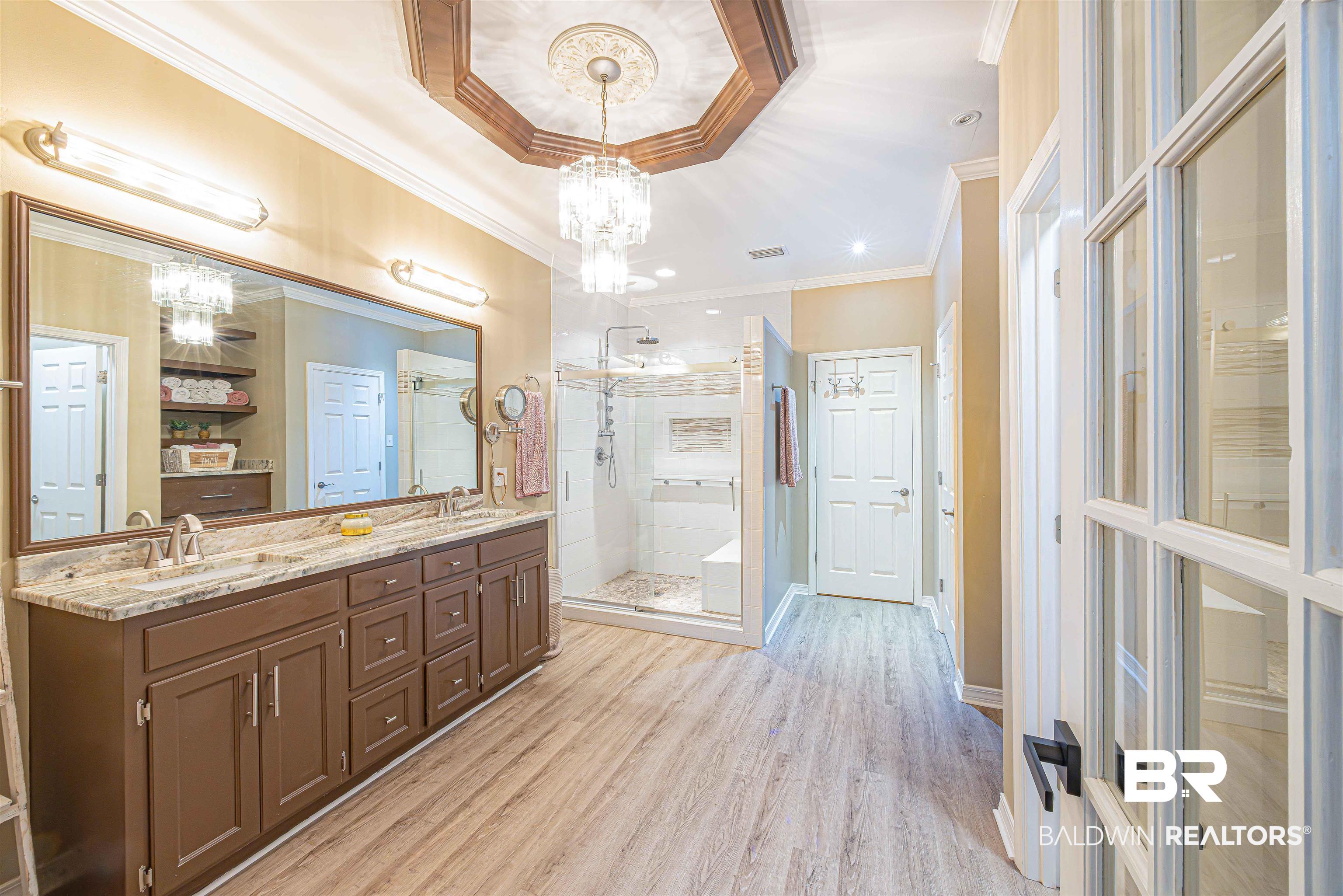 679 Ridgewood Drive Daphne, AL 36526 - Photo 39 of 82 Gallery Image 39