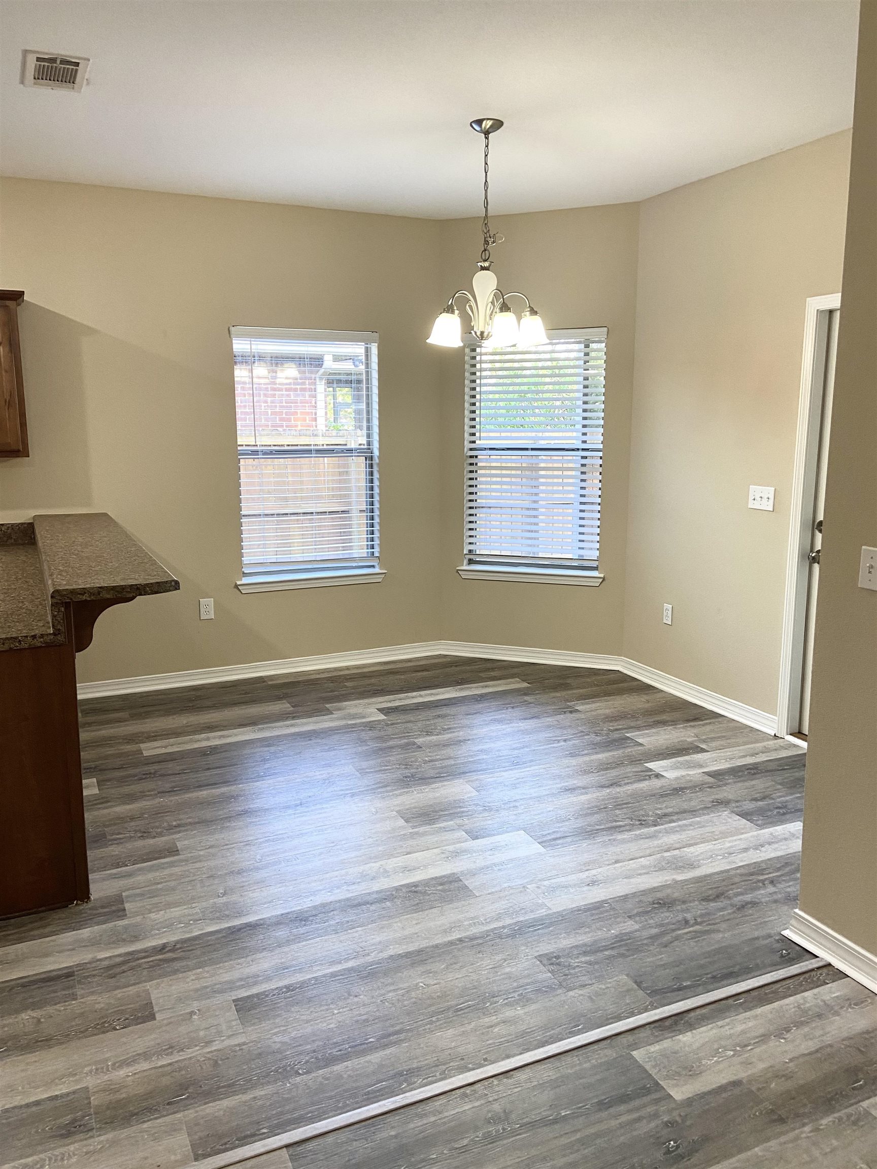 1703 Abbey Loop Foley, AL 36535 - Photo 7 of 16