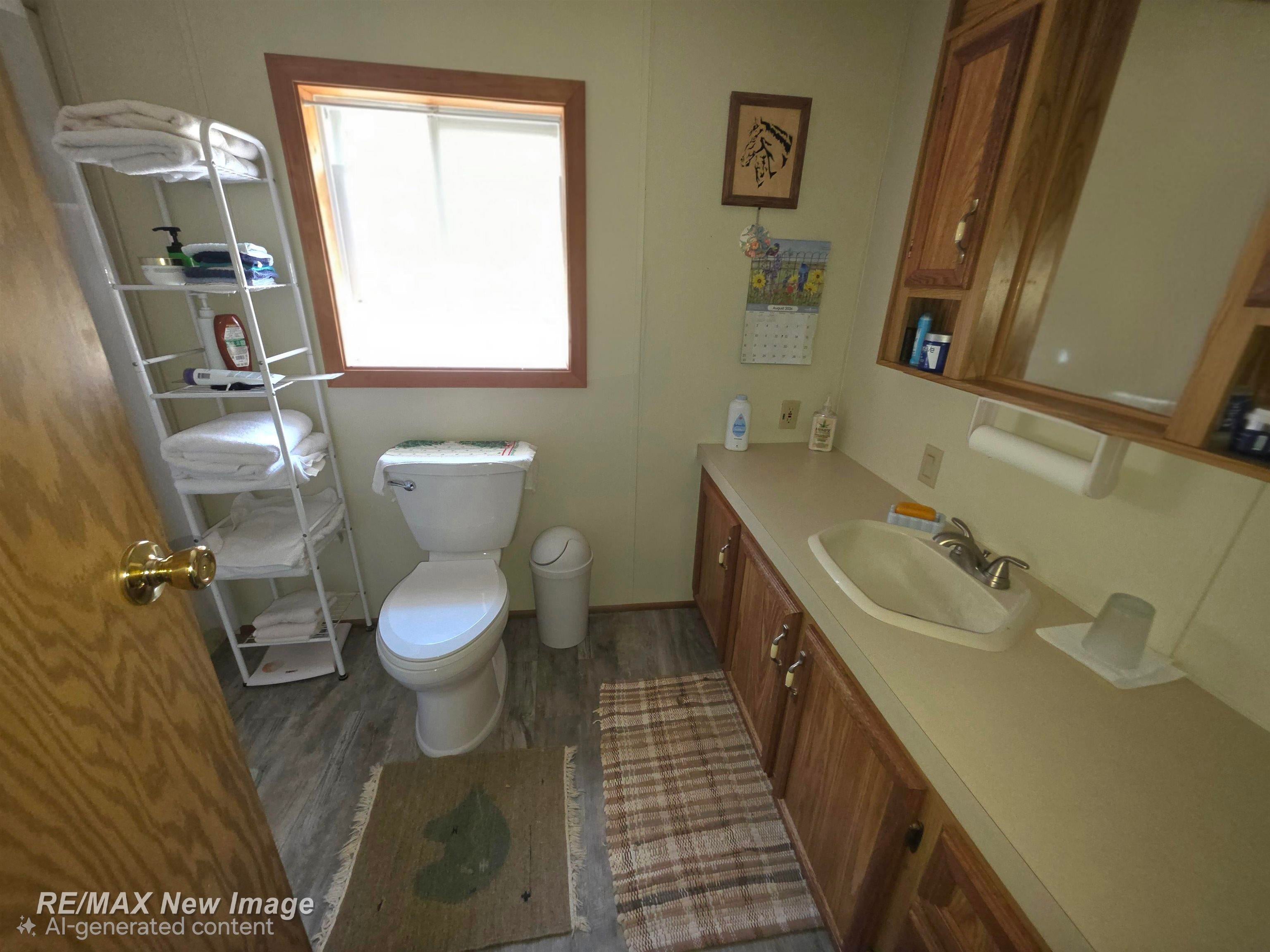 3511 West Monroe Road Harrison, MI 48625 - Photo 12 of 21 Gallery Image 12