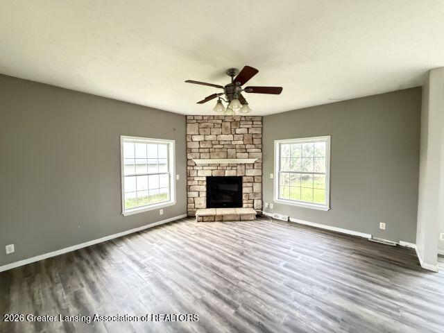 9503 Babcock Road Bellevue, MI 49021 - Photo 12 of 34 IMG_0679