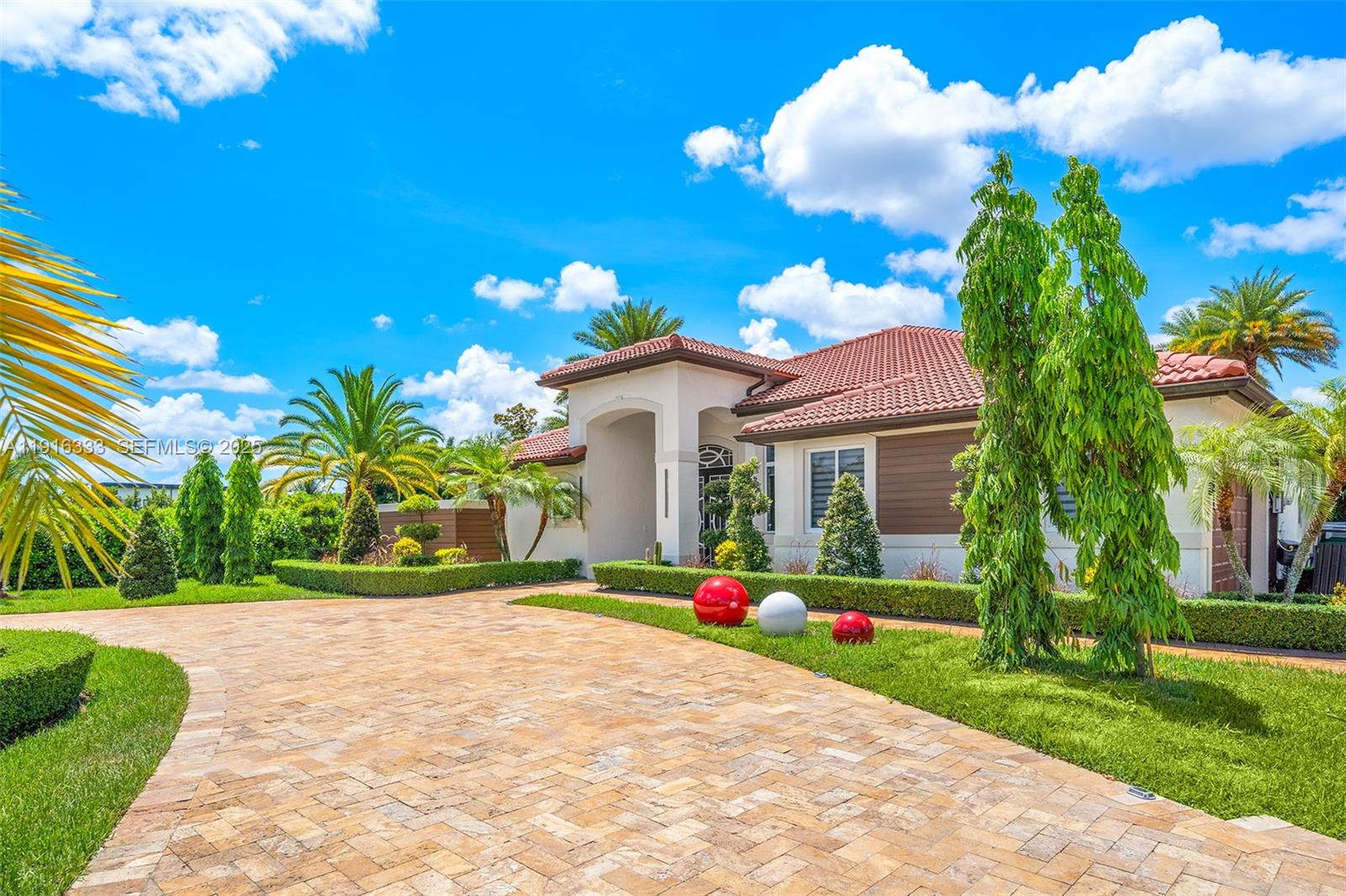 17490 Southwest 70th Place Southwest Ranches, FL 33331 - Photo 11 of 64