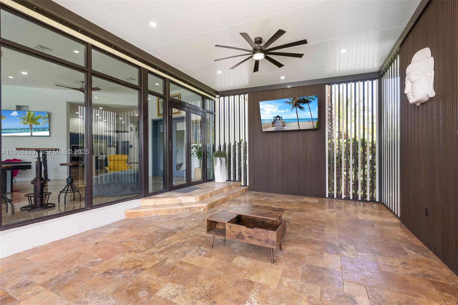 17490 Southwest 70th Place Southwest Ranches, FL 33331 - Photo 37 of 64