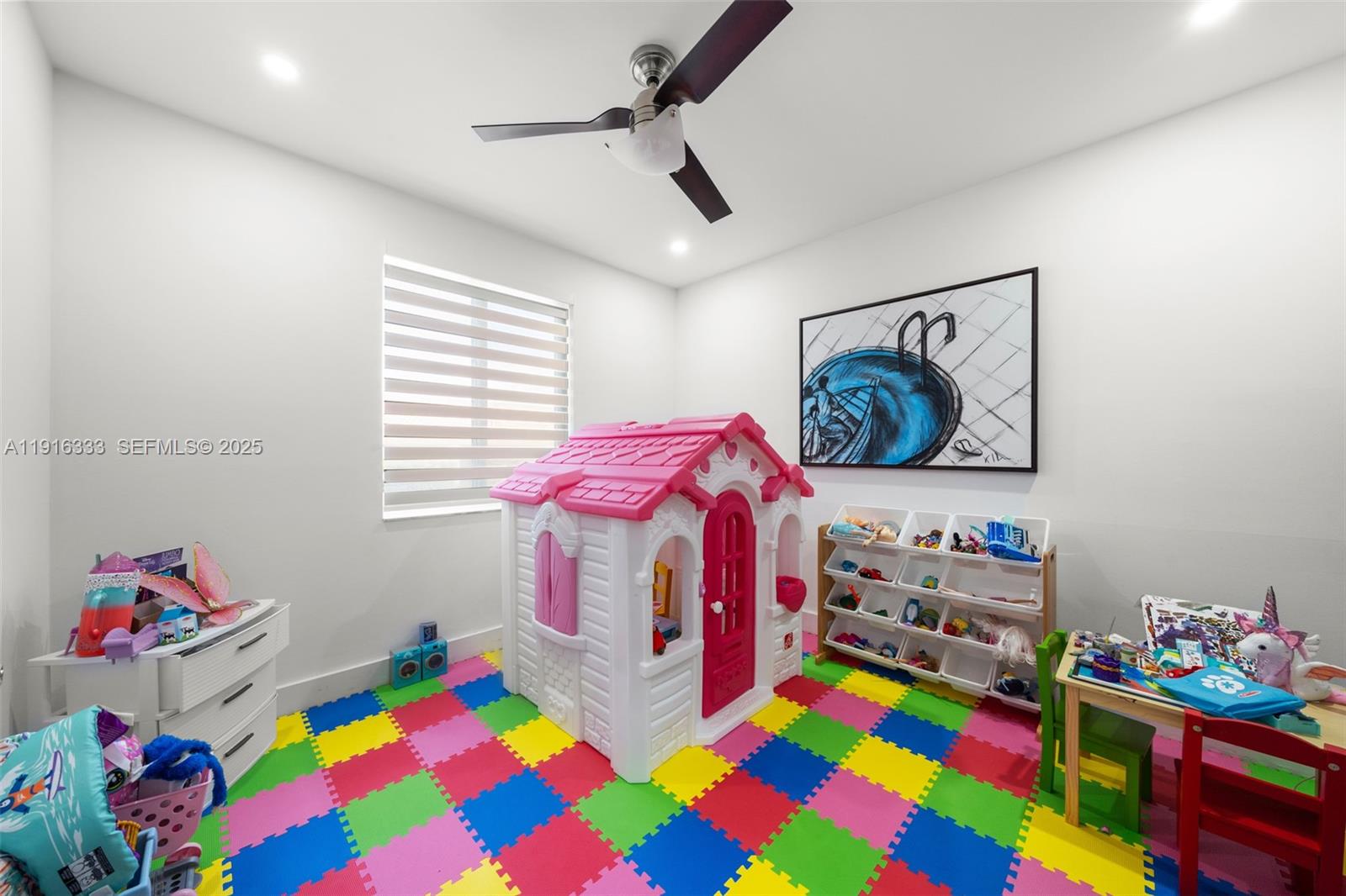 17490 Southwest 70th Place Southwest Ranches, FL 33331 - Photo 47 of 64