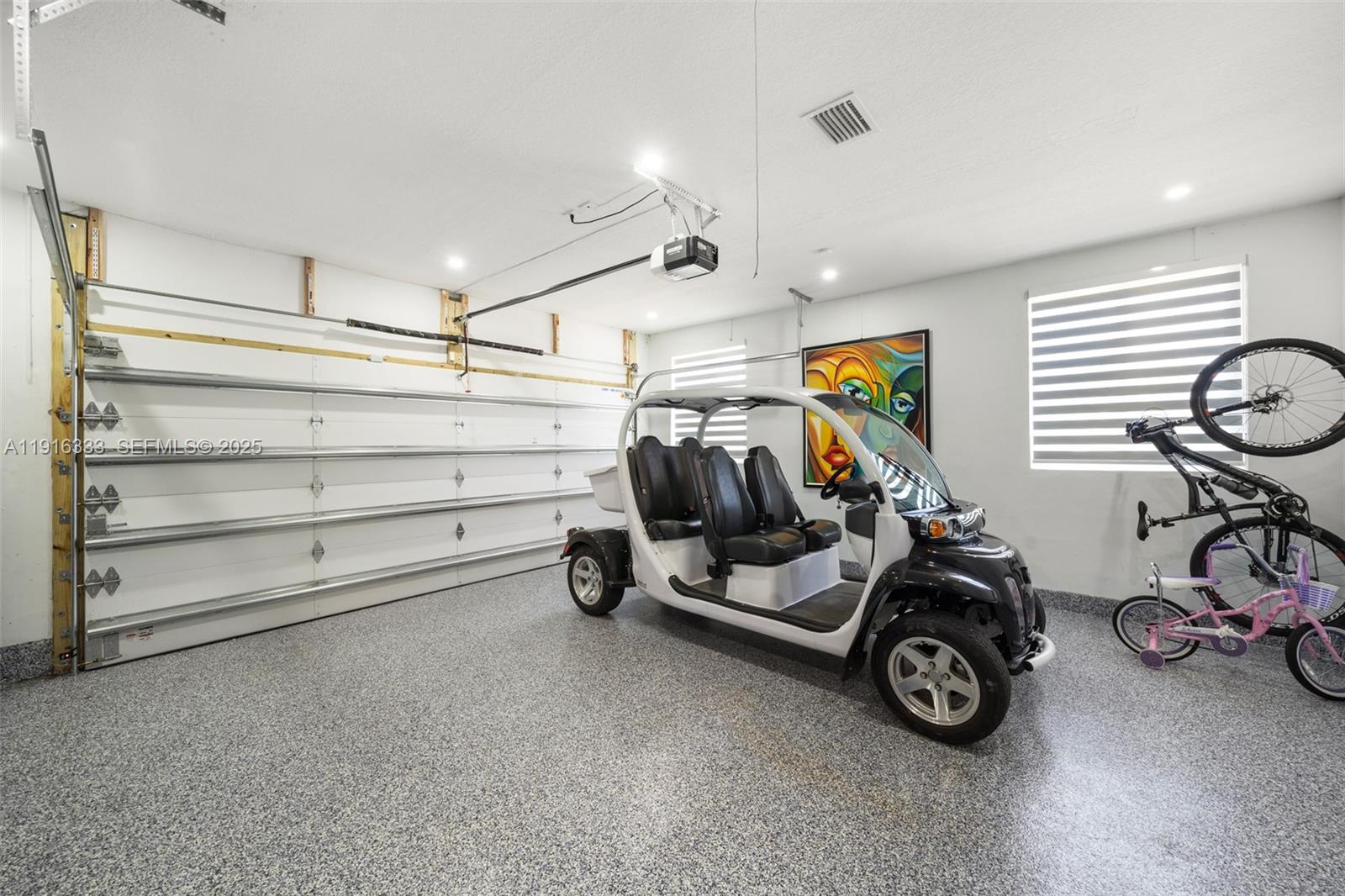 17490 Southwest 70th Place Southwest Ranches, FL 33331 - Photo 60 of 64