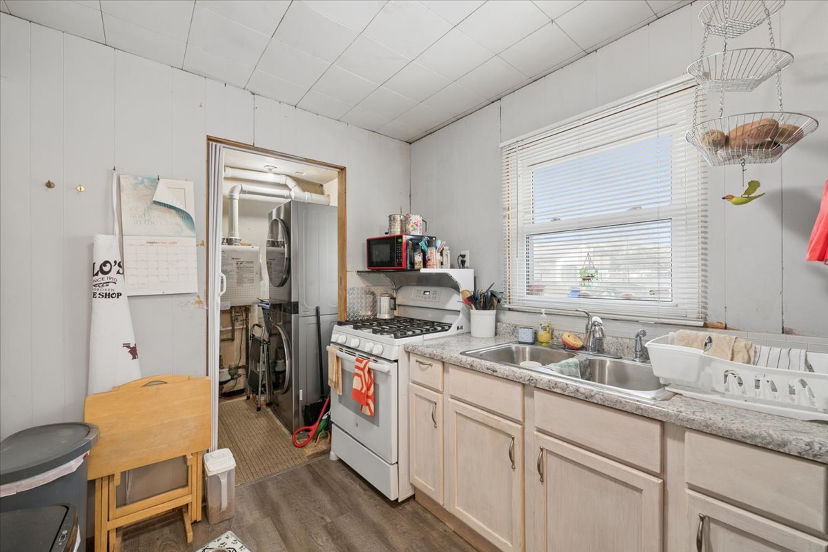 1140 Rathbone Avenue Aurora, IL 60506 - Photo 18 of 18 Gallery Image 18