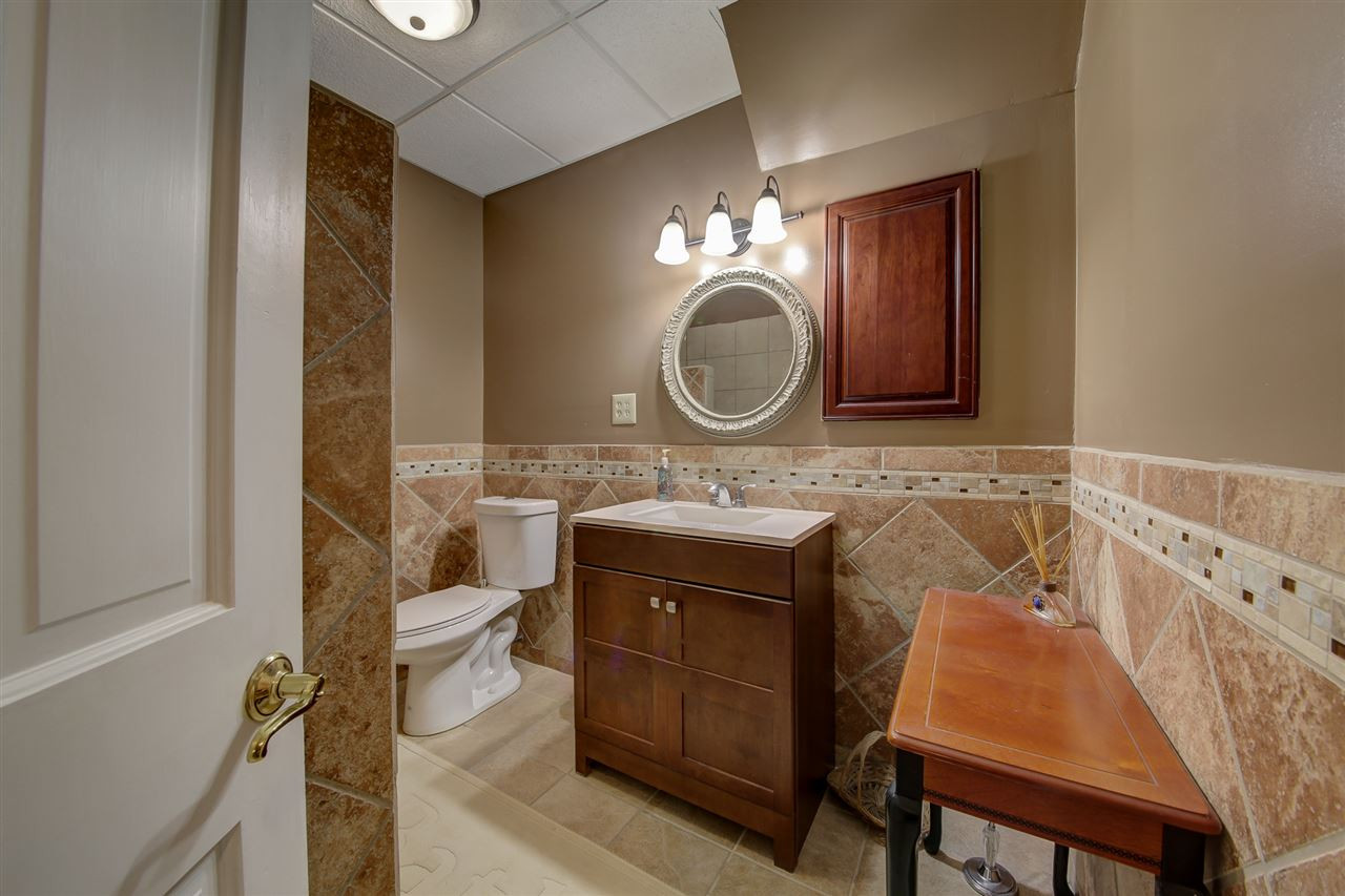 1286 Yelton Hill Road Butler, KY 41006 - Photo 19 of 30 Gallery Image 19