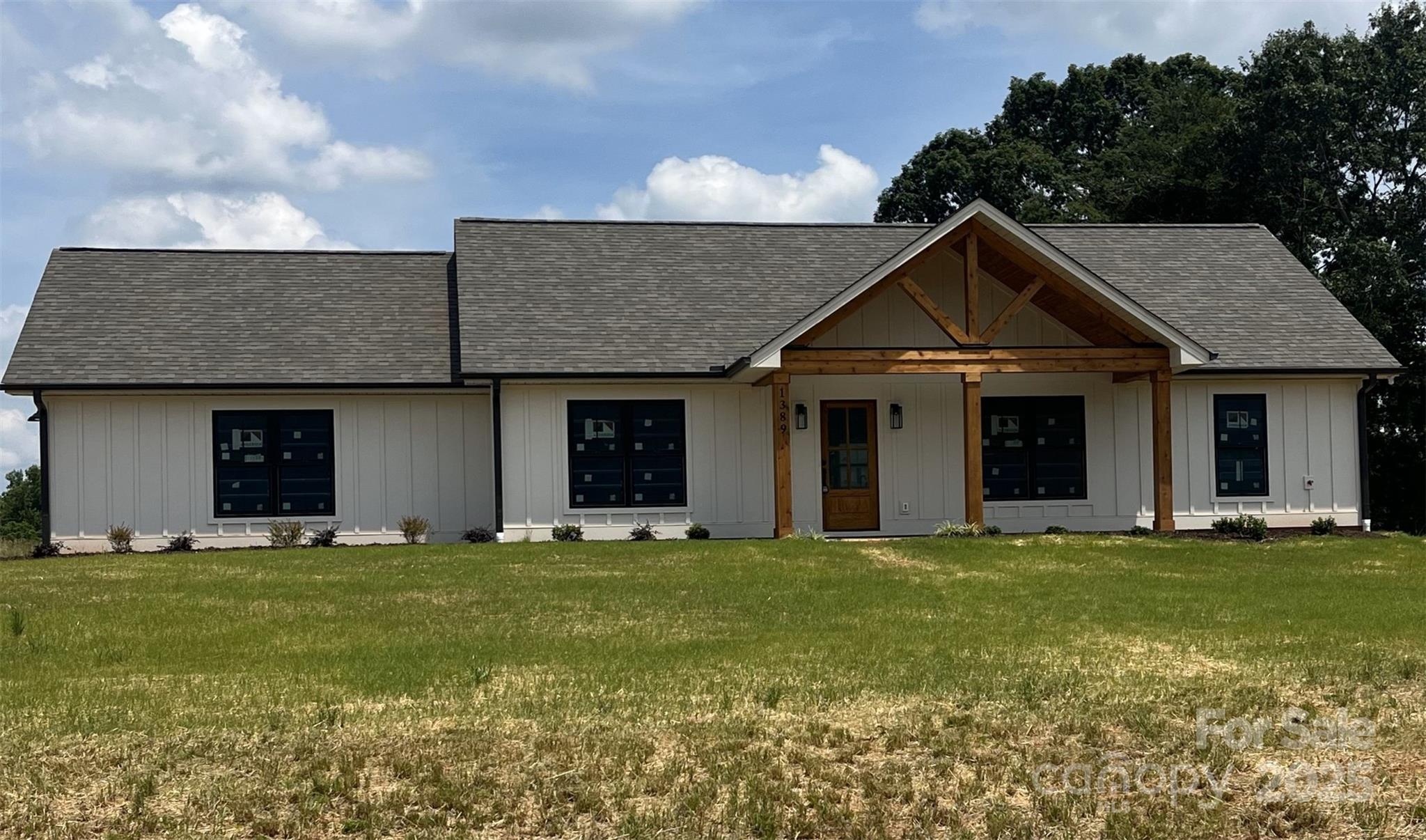 1389 Hartsoe Road Lincolnton, NC 28092 - Photo 1 of 3 Gallery Image 1