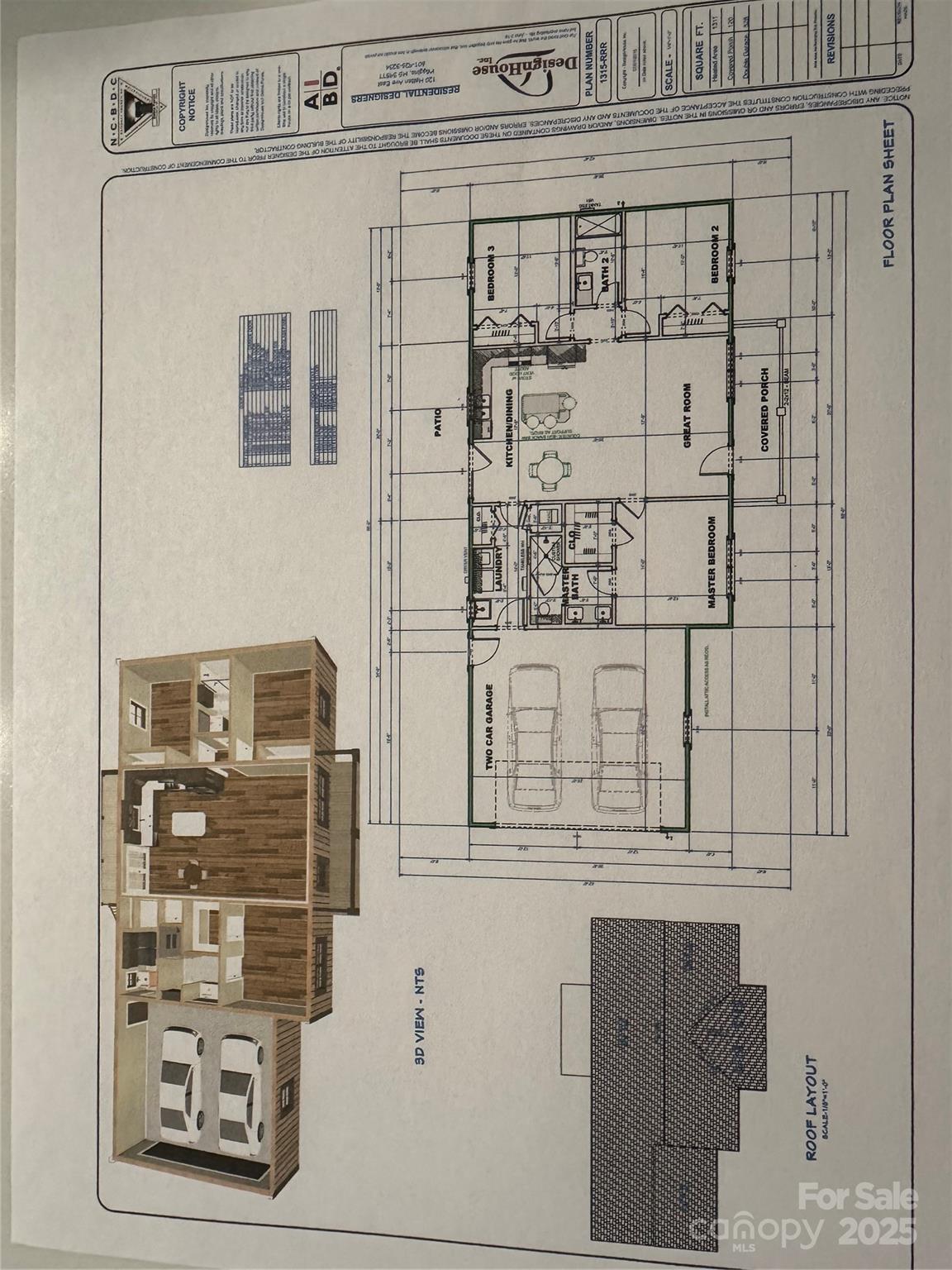 1389 Hartsoe Road Lincolnton, NC 28092 - Photo 3 of 3 Gallery Image 3