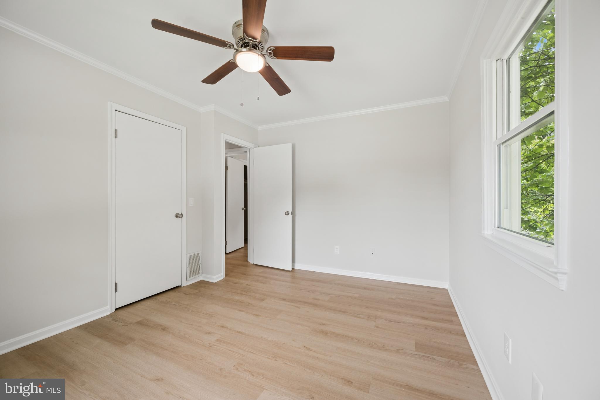 612 Bowleys Quarters Road Baltimore, MD 21220 - Photo 25 of 41