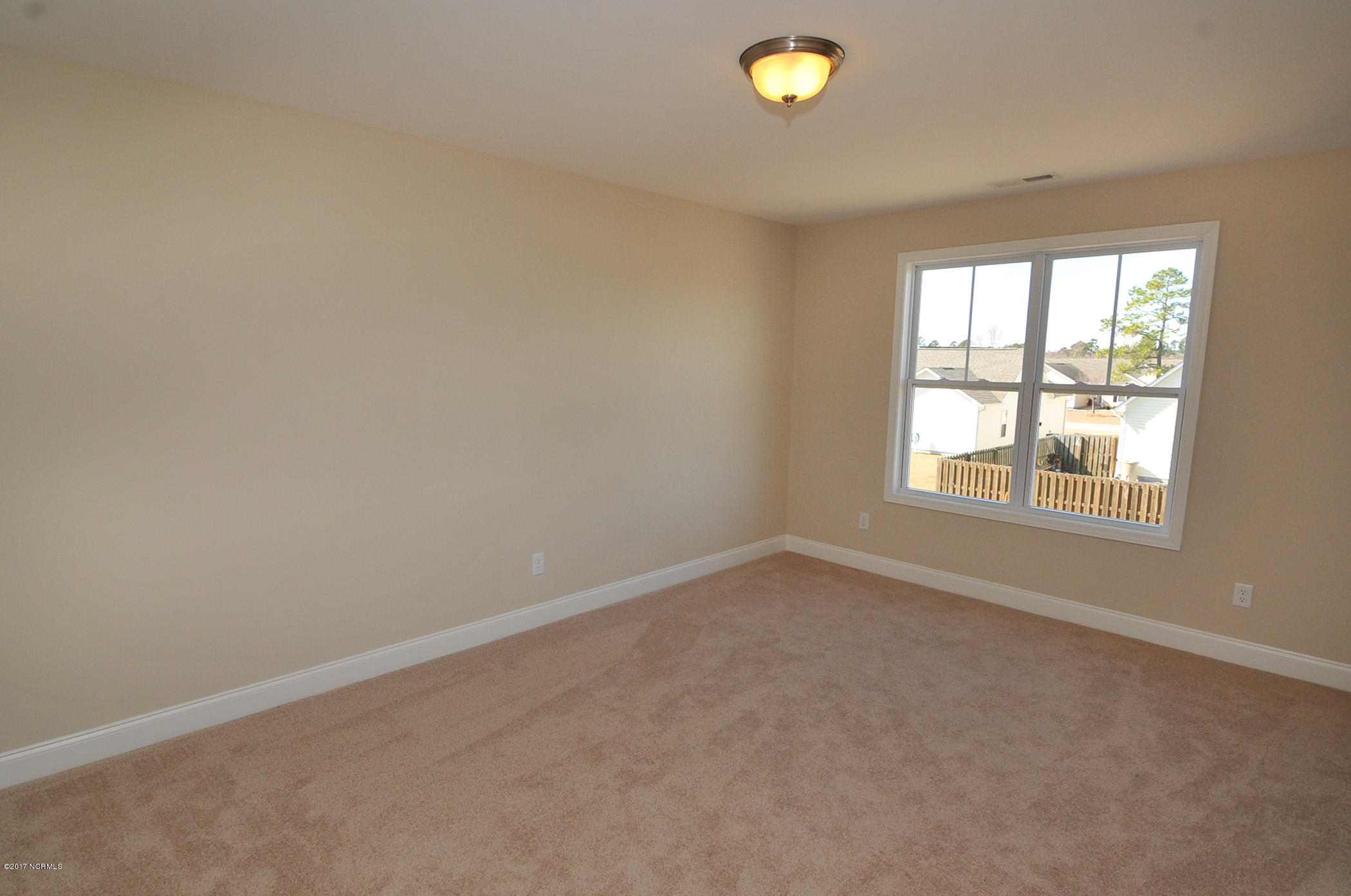 1593 Maple Ridge Road Wilmington, NC 28411 - Photo 8 of 13 Bonus Area