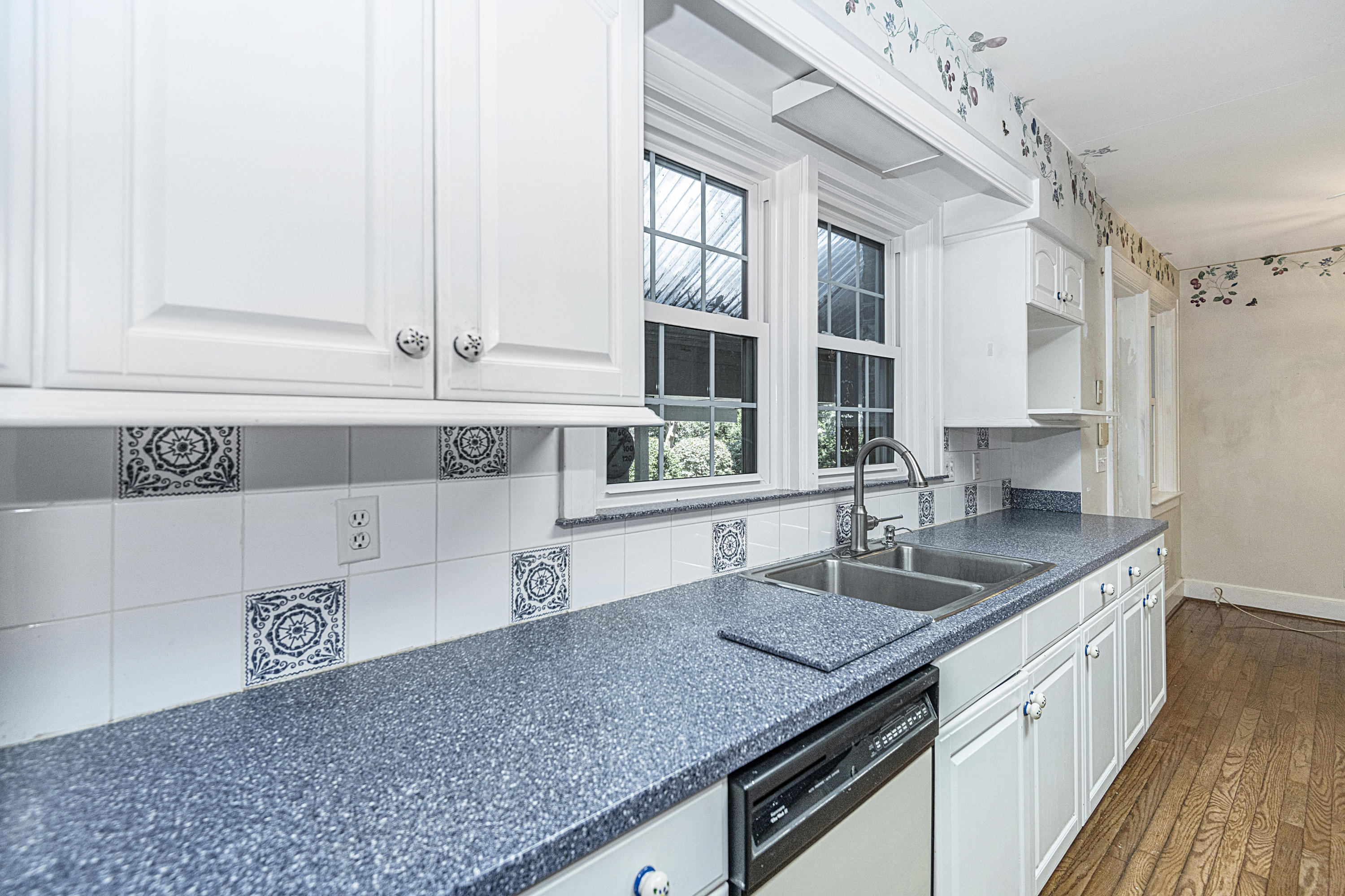 18 Guerard Road Charleston, SC 29407 - Photo 14 of 80 18GuerardRd013