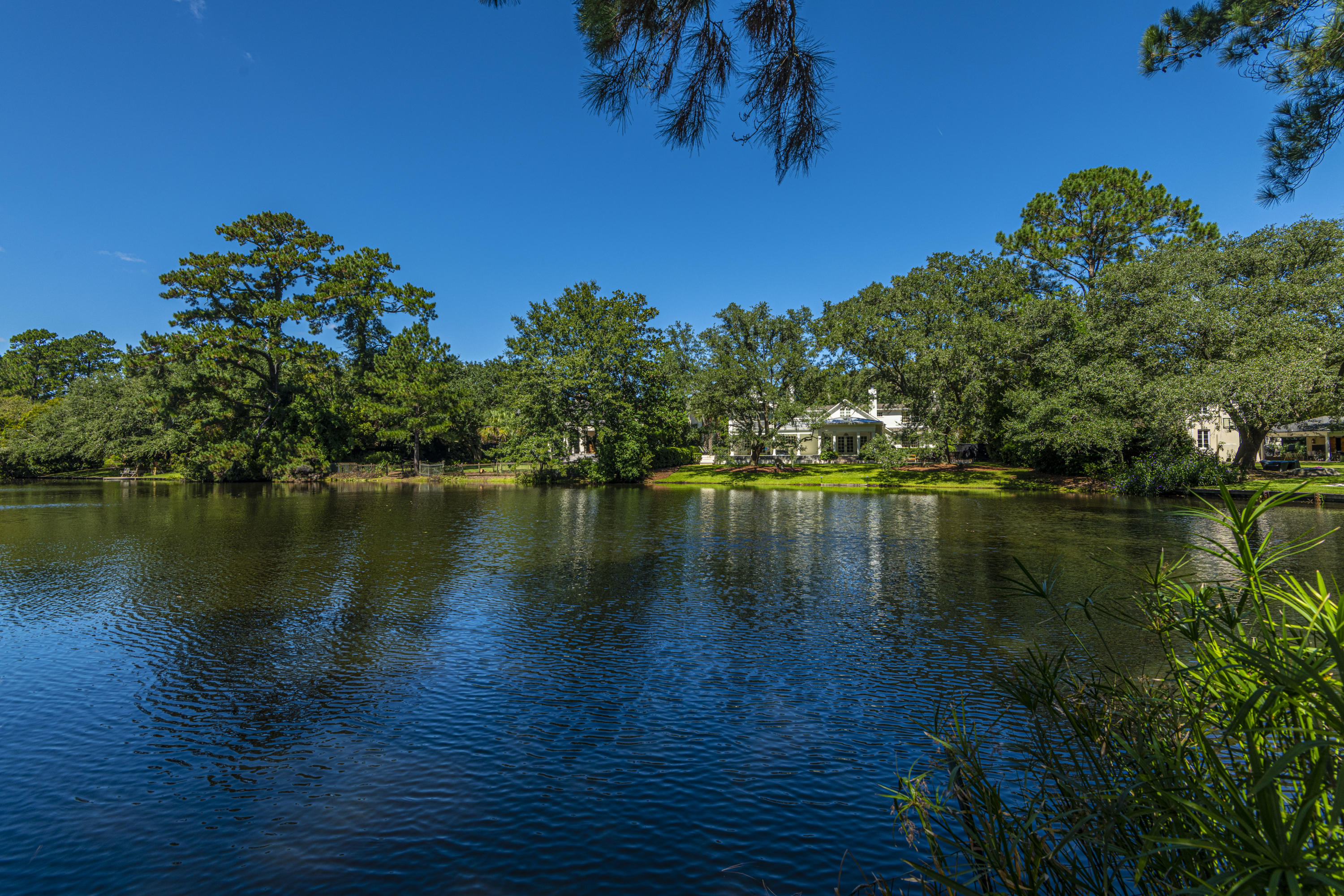 18 Guerard Road Charleston, SC 29407 - Photo 3 of 80 DSC_8275
