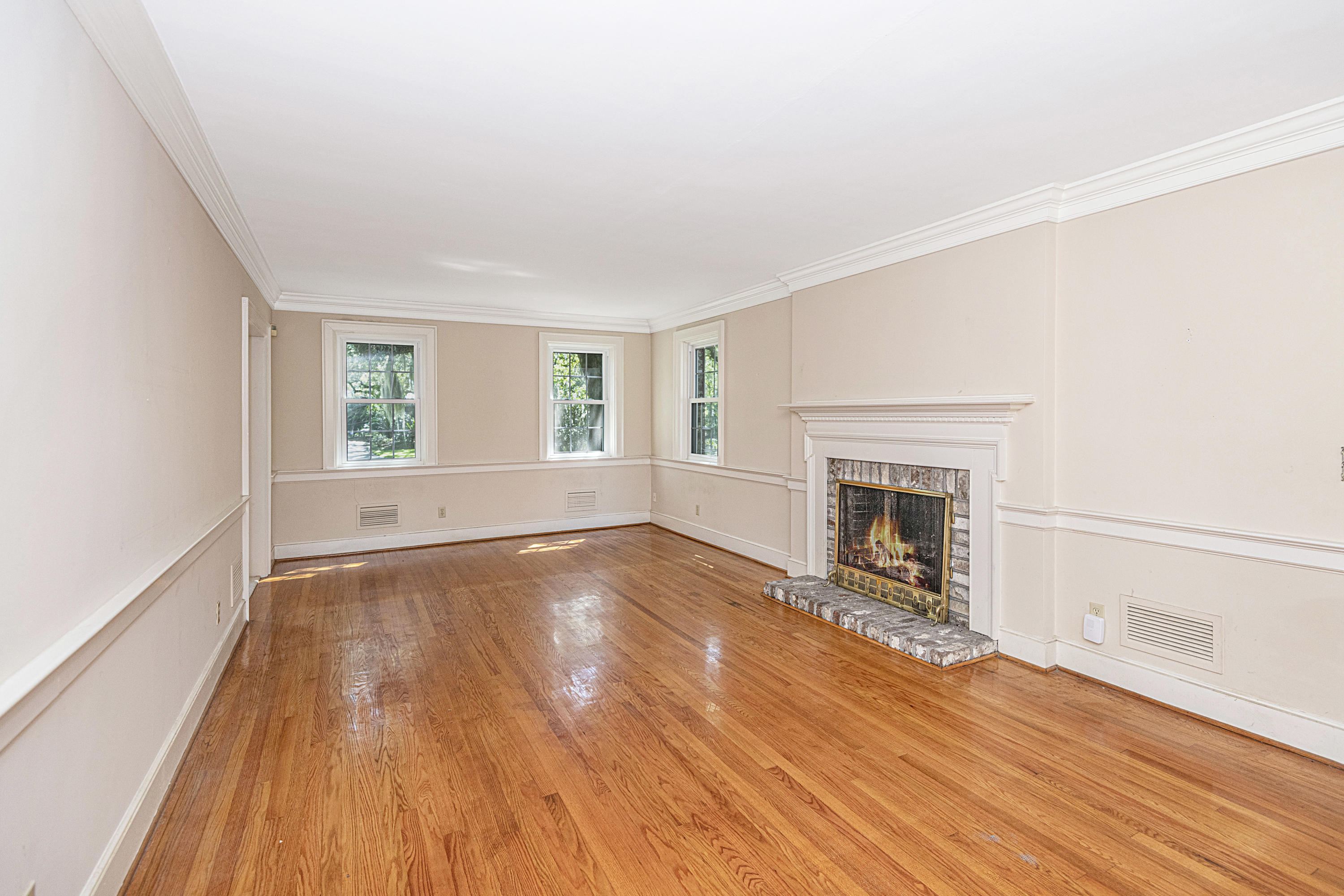 18 Guerard Road Charleston, SC 29407 - Photo 22 of 80 18GuerardRd007