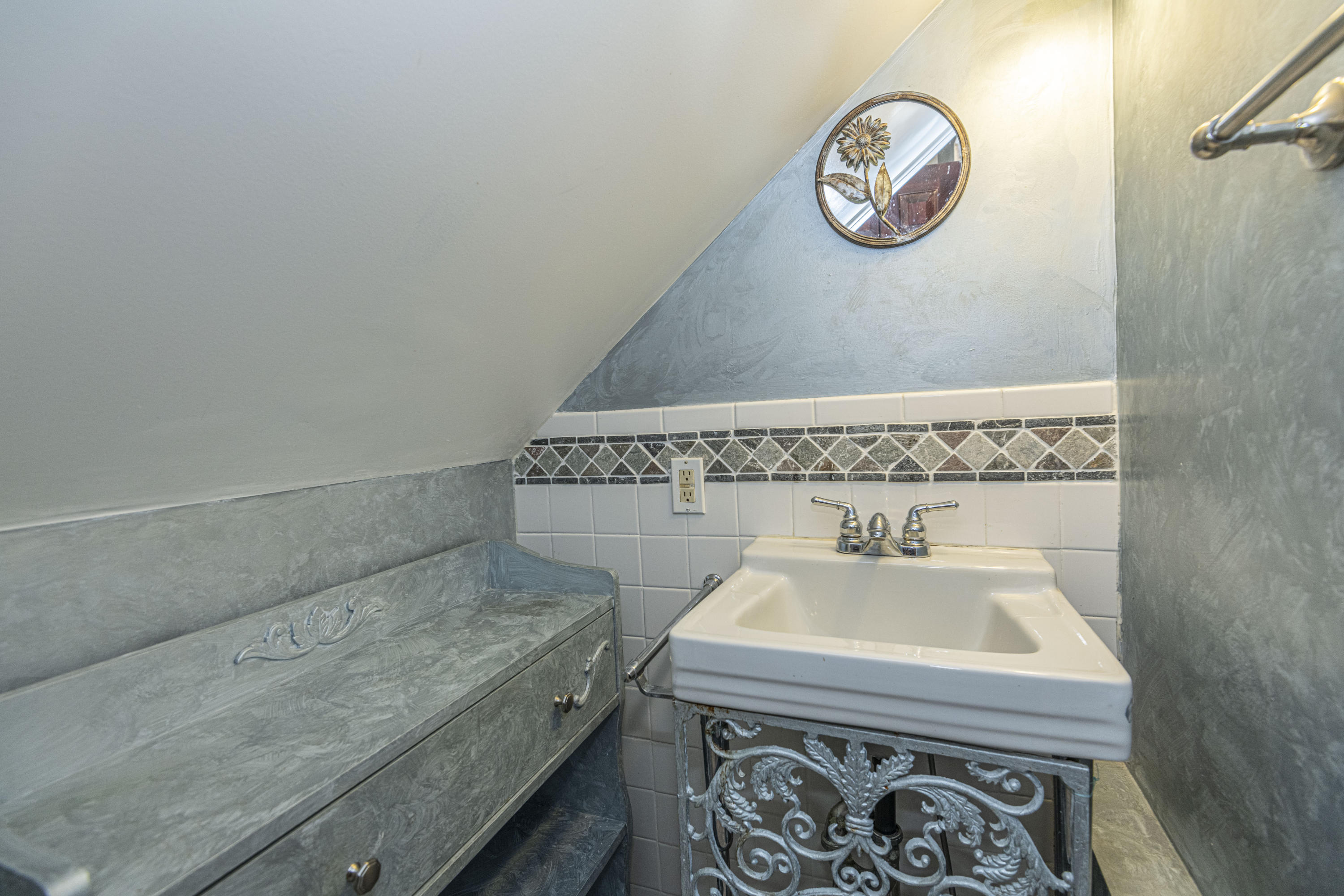 18 Guerard Road Charleston, SC 29407 - Photo 40 of 80 DSC_8304