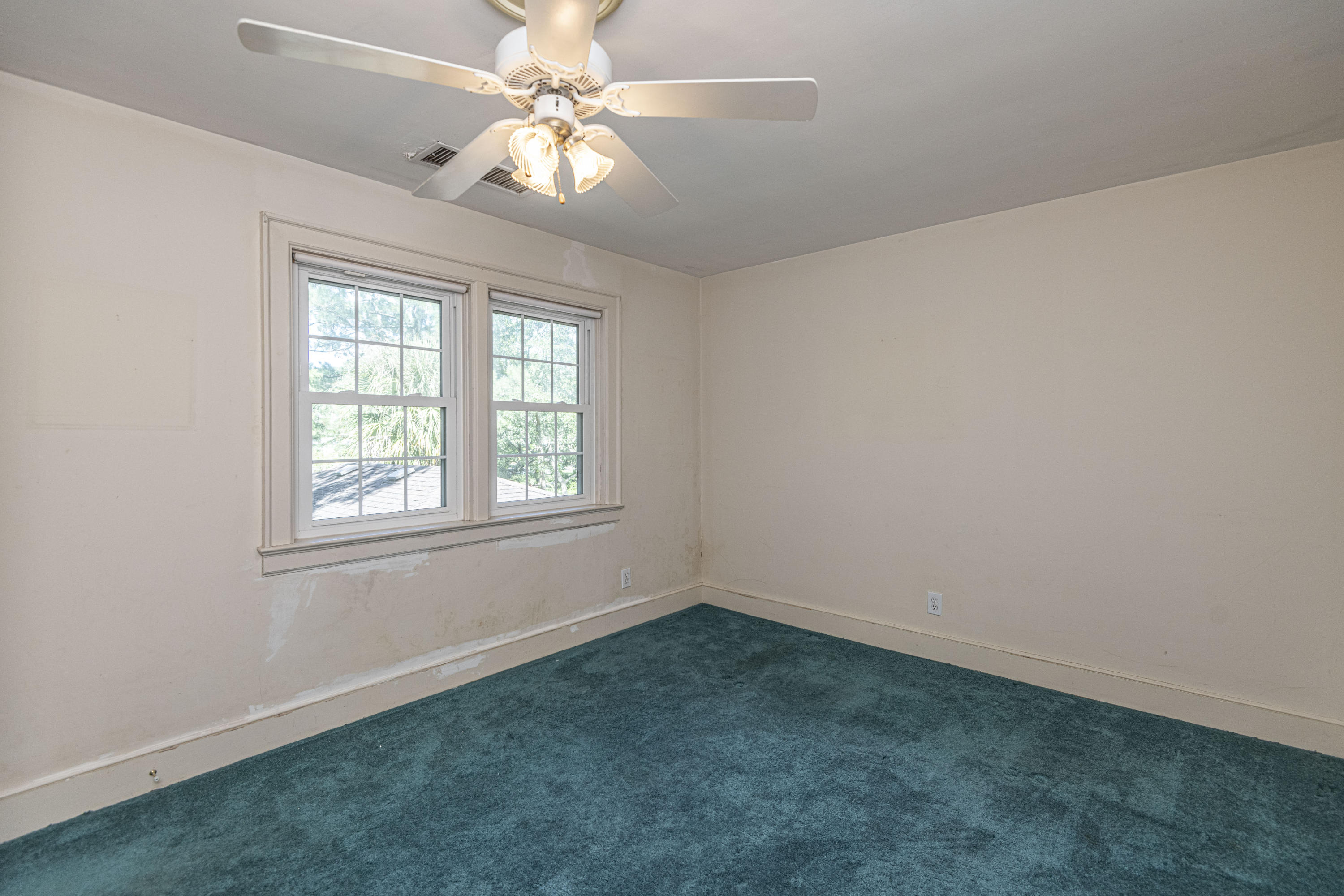 18 Guerard Road Charleston, SC 29407 - Photo 50 of 80 DSC_8326