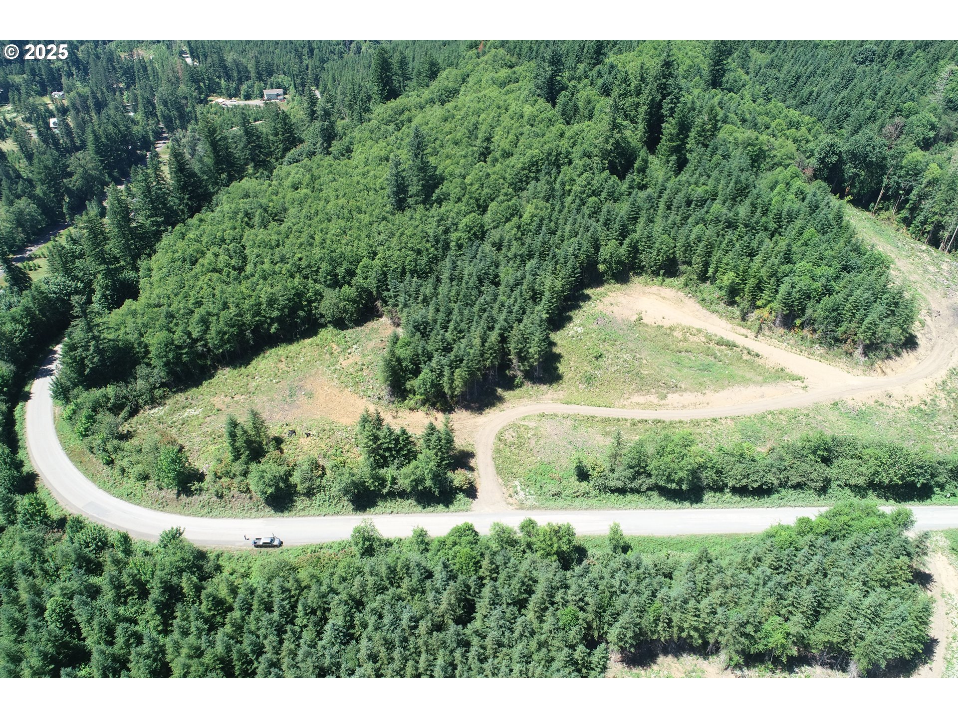 0 Kalama River Road, Unit B Kalama, WA 98625 - Photo 2 of 14