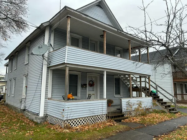 $298,000 | 72 Cornelia Street, Plattsburgh, NY 12901