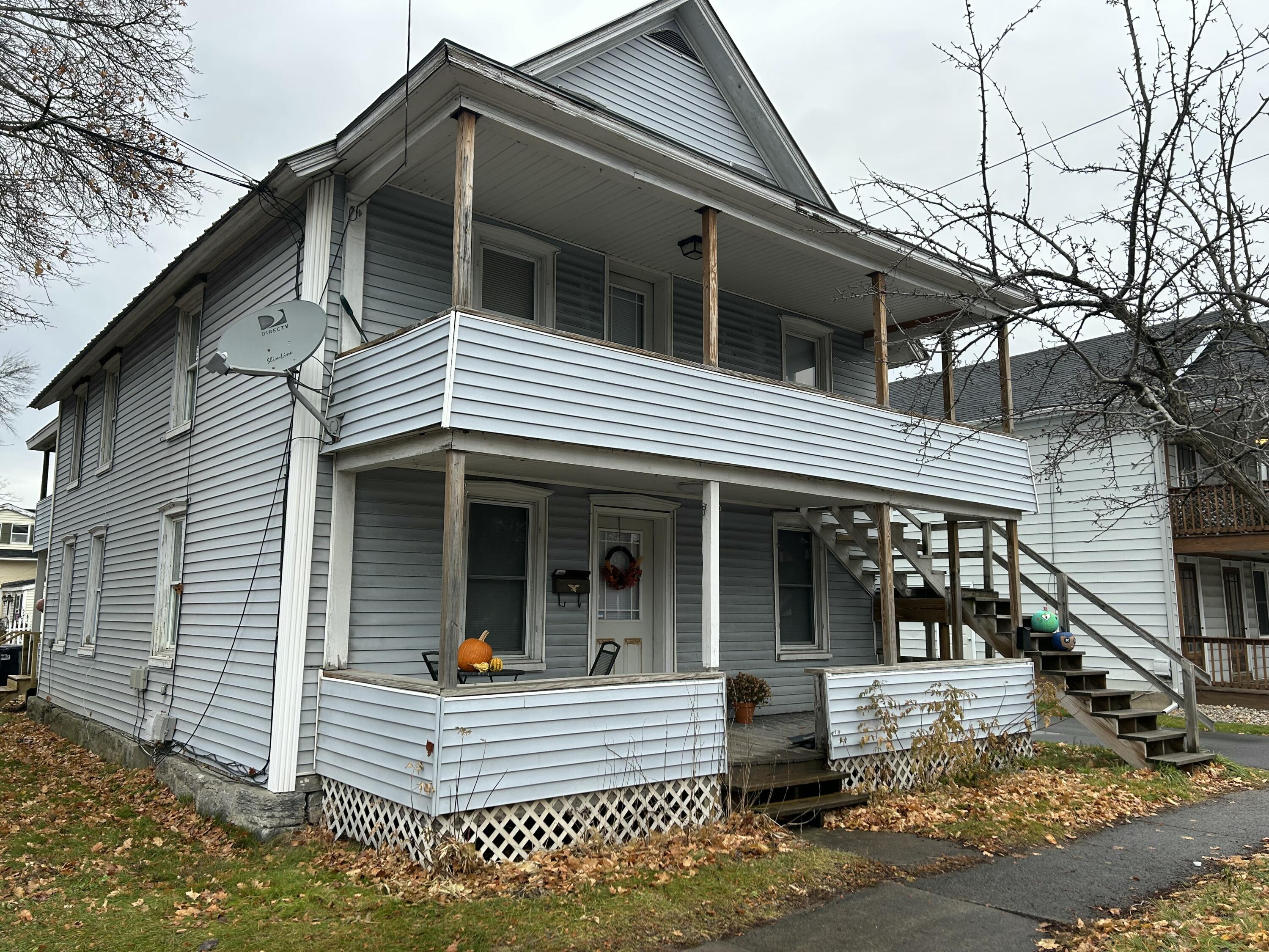 72 Cornelia Street Plattsburgh, NY 12901 - Photo 1 of 22 IMG_5540