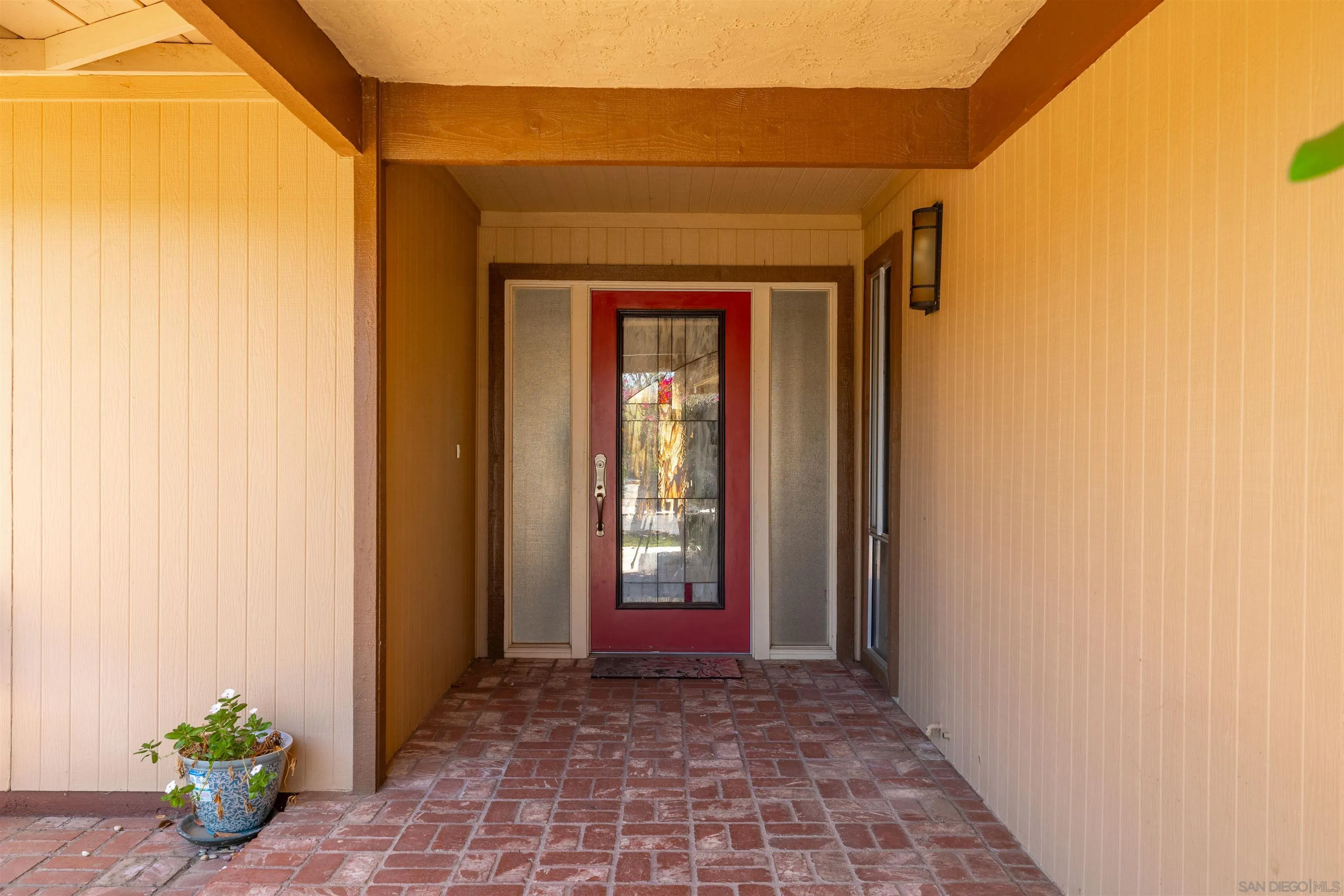 26968 Pinckney Way Menifee, CA 92586 - Photo 18 of 19
