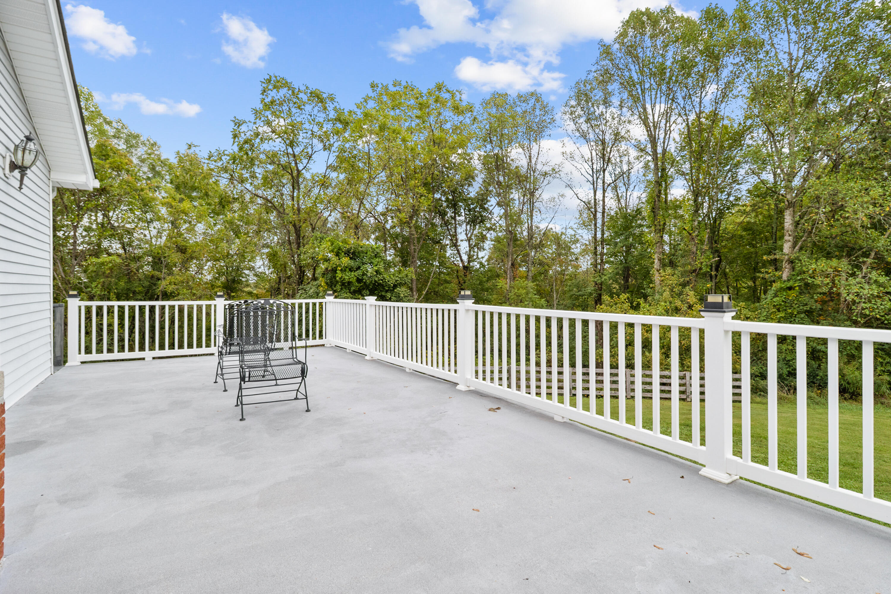 1536 Hawk Creek Road London, KY 40741 - Photo 115 of 115 IMG_4552