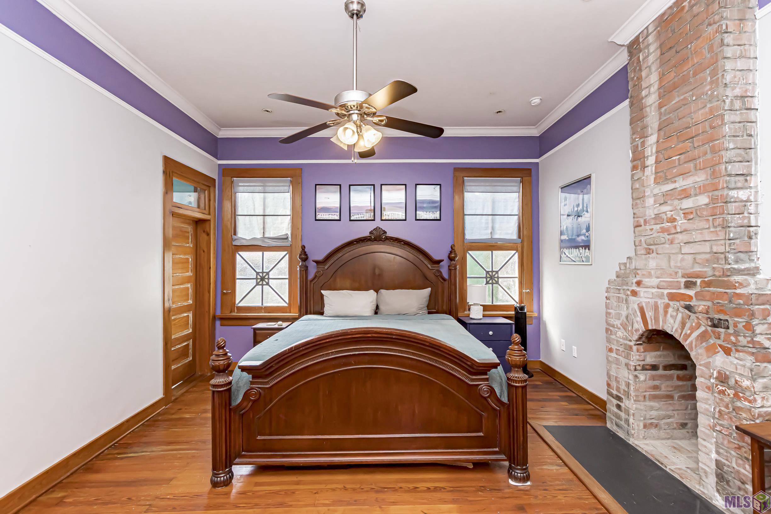 643 St Joseph Street Baton Rouge, LA 70802 - Photo 12 of 29
