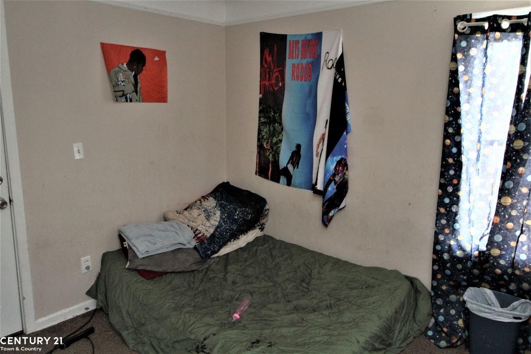 83 Rathbone Street, Unit 24 DON STREET Mount Clemens, MI 48043 - Photo 22 of 29 Gallery Image 22