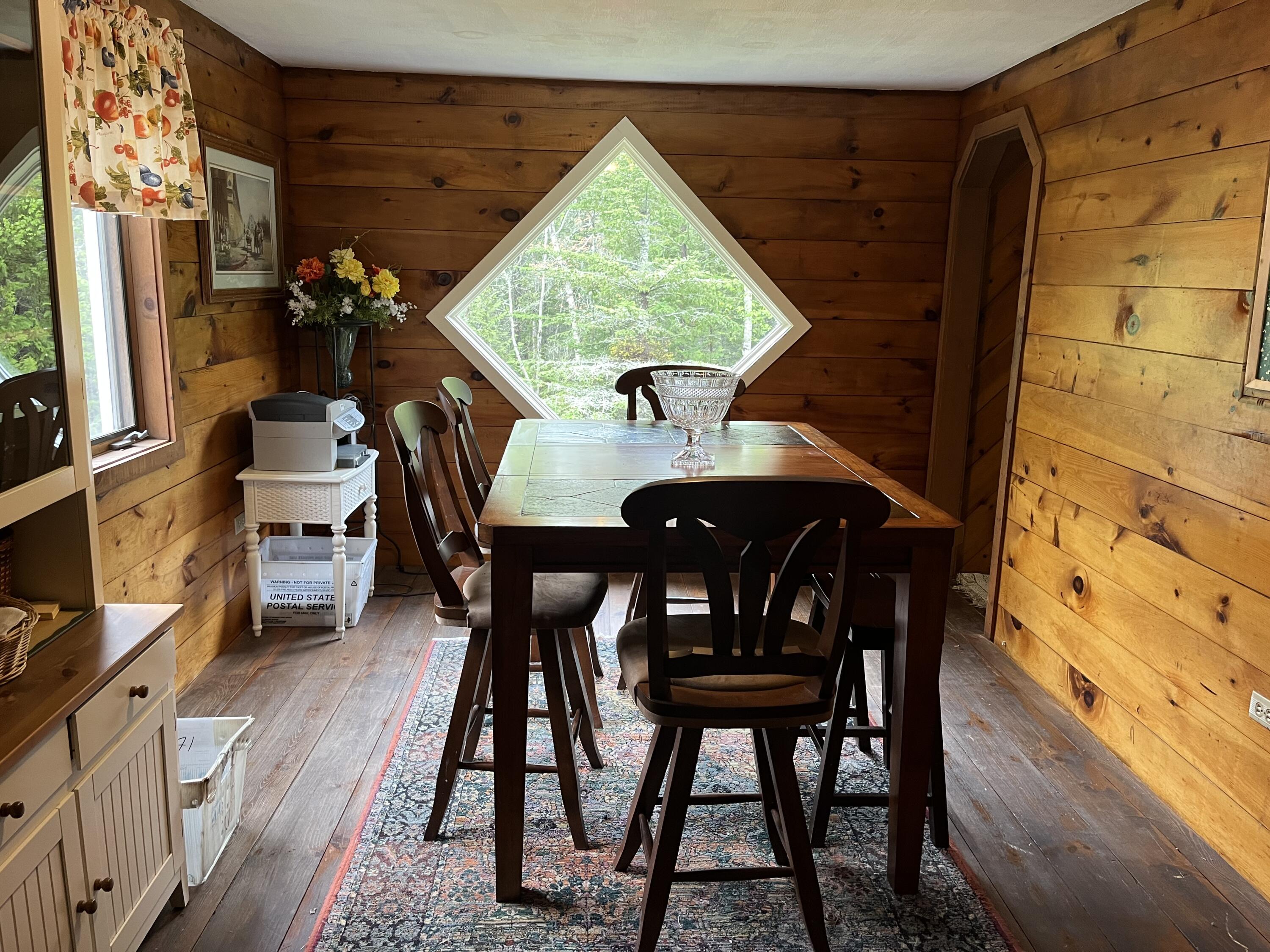 470 Summer Harbor Road Winter Harbor, ME 04693 - Photo 10 of 38 IMG_0040